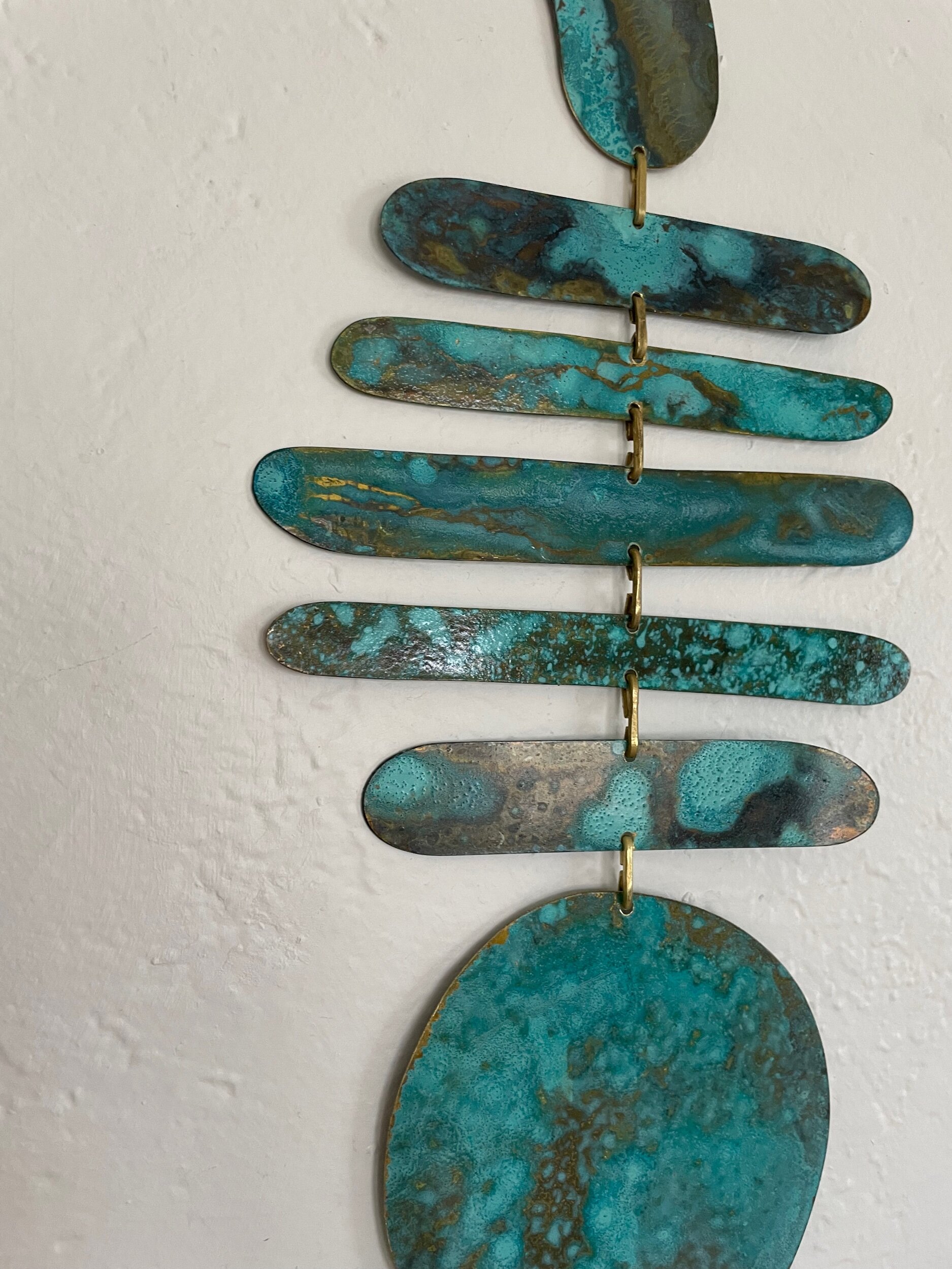 EDB983AD-B504-457D-9BBD-D10094F045BD