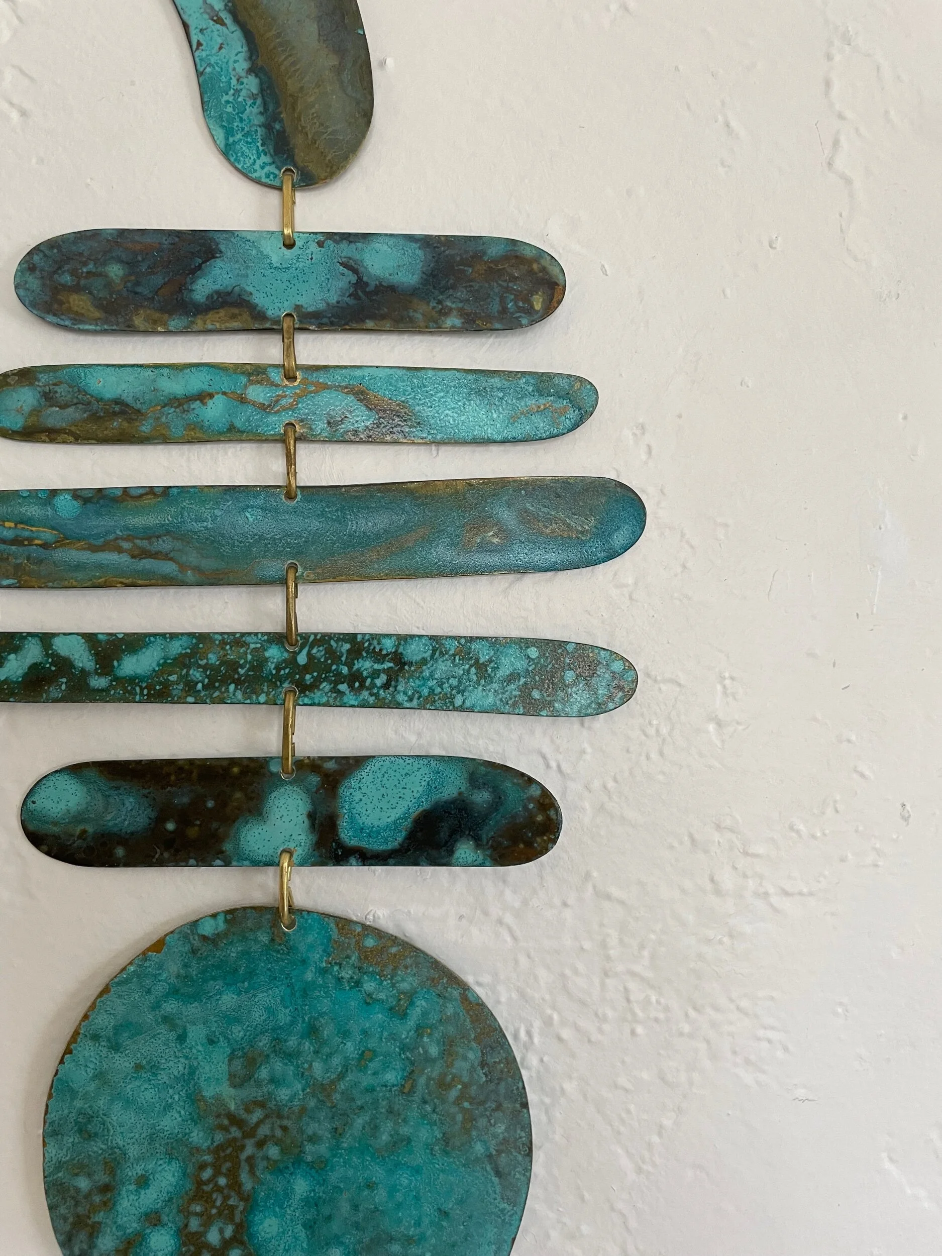 11D44CBA-F4D7-4B54-8E8E-E628FEF05E7D