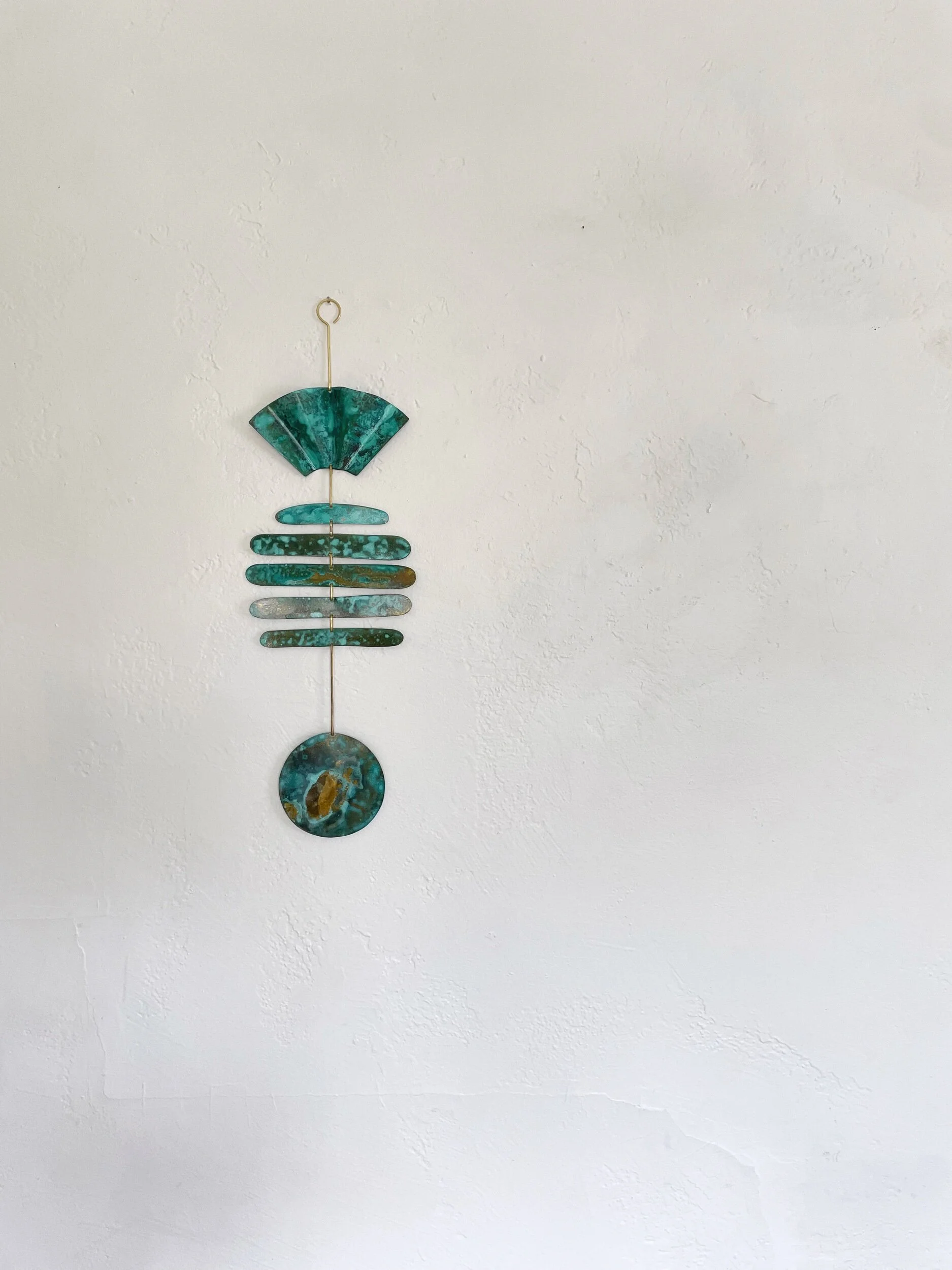 FB2C8EC2-2E59-4A05-96AD-A9AA3B26B245