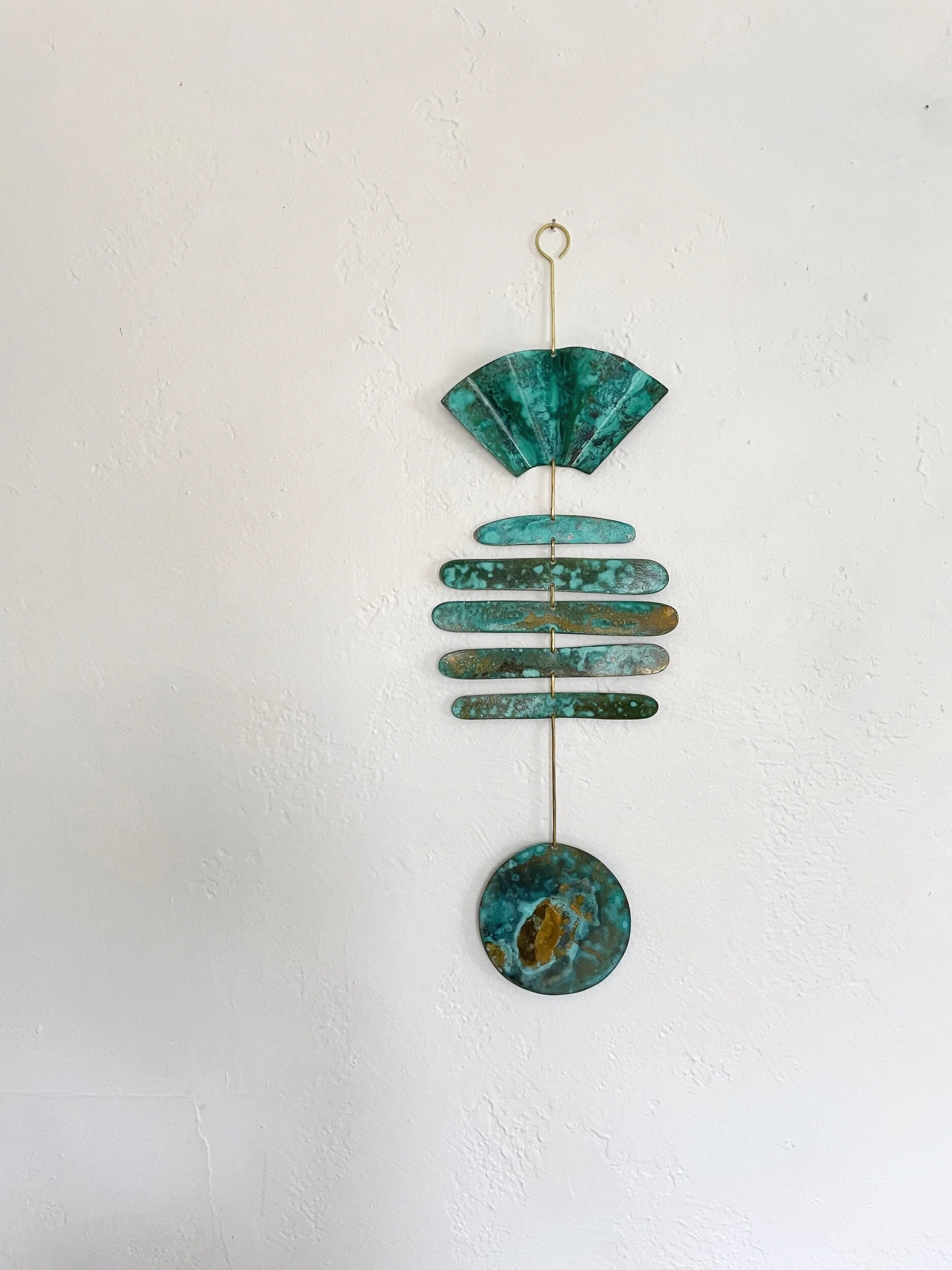 DA812917-8034-498E-A00D-9068B18E836C