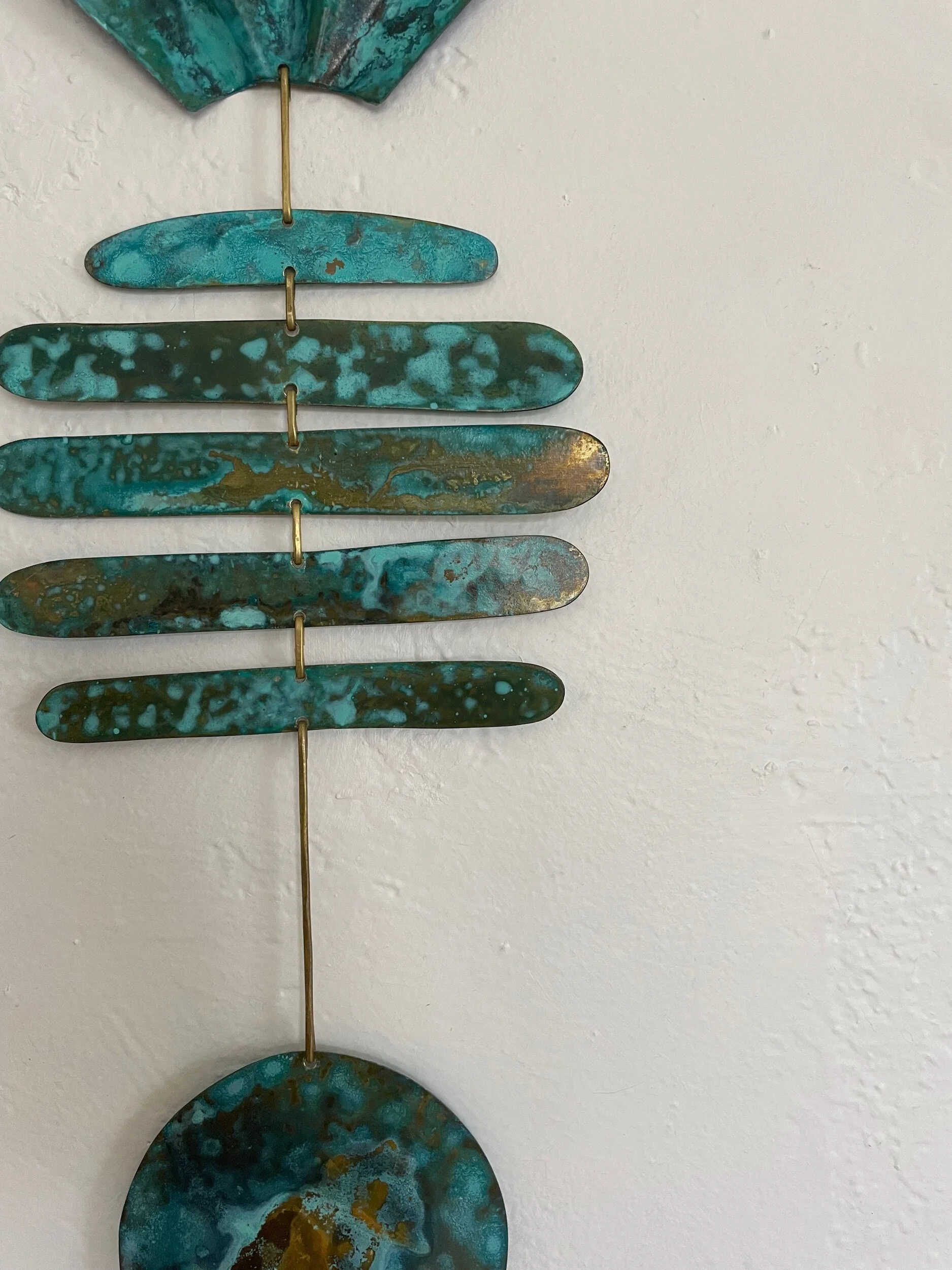 B3DD6D27-C453-43A4-B2D6-8DE440B408F3