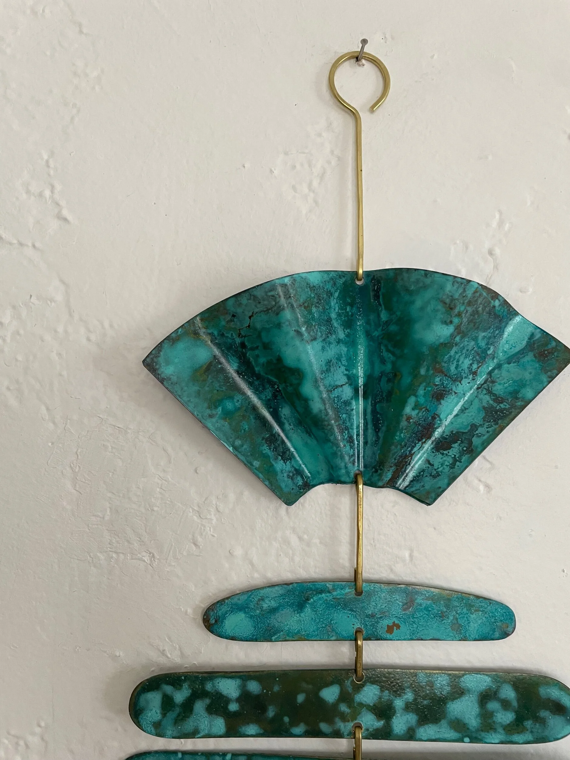 D9F48F53-89F3-4FA2-88B9-9346D4F93700