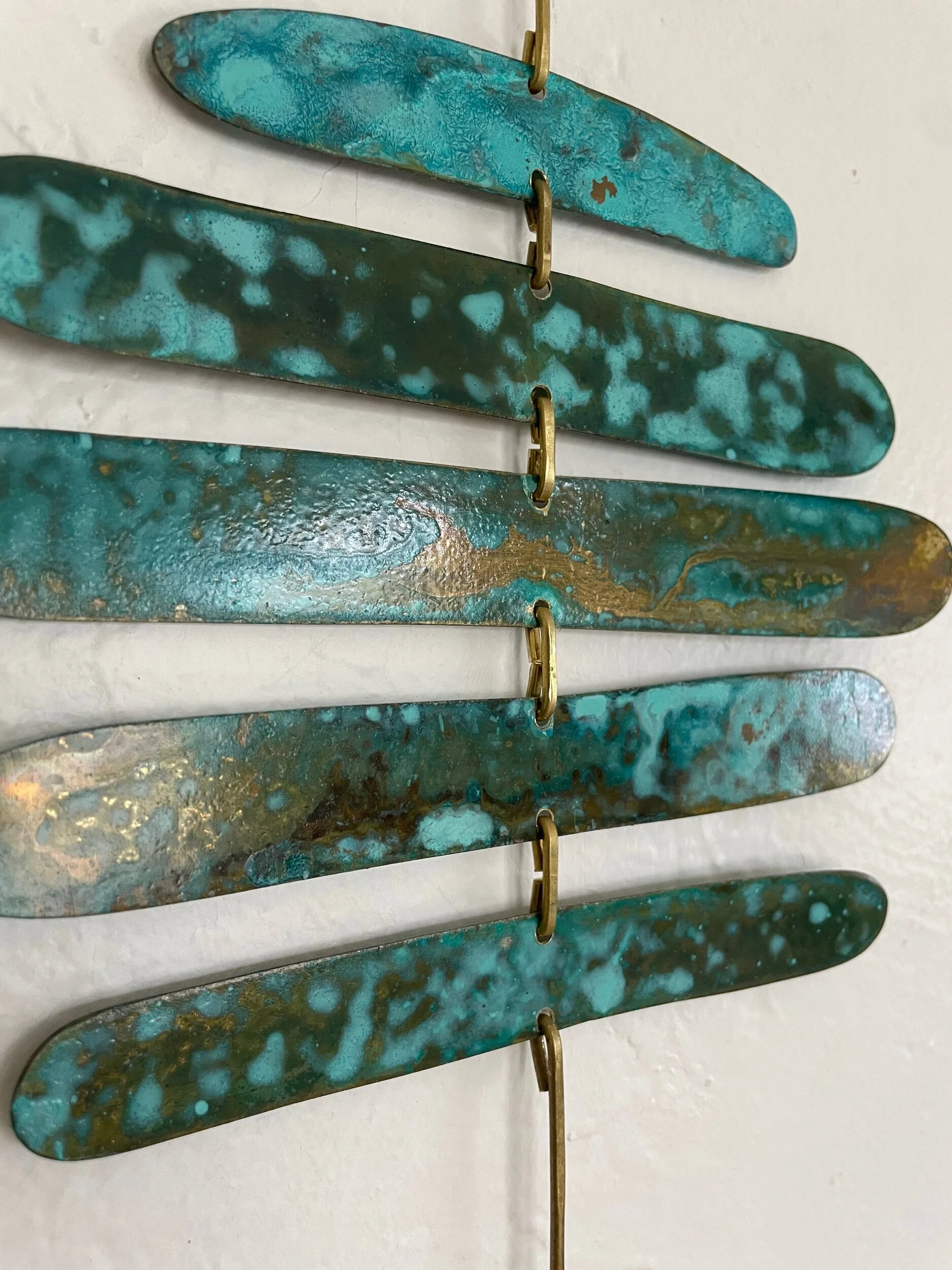 0D7B995A-0ED3-434F-8055-9B06D7CBE596