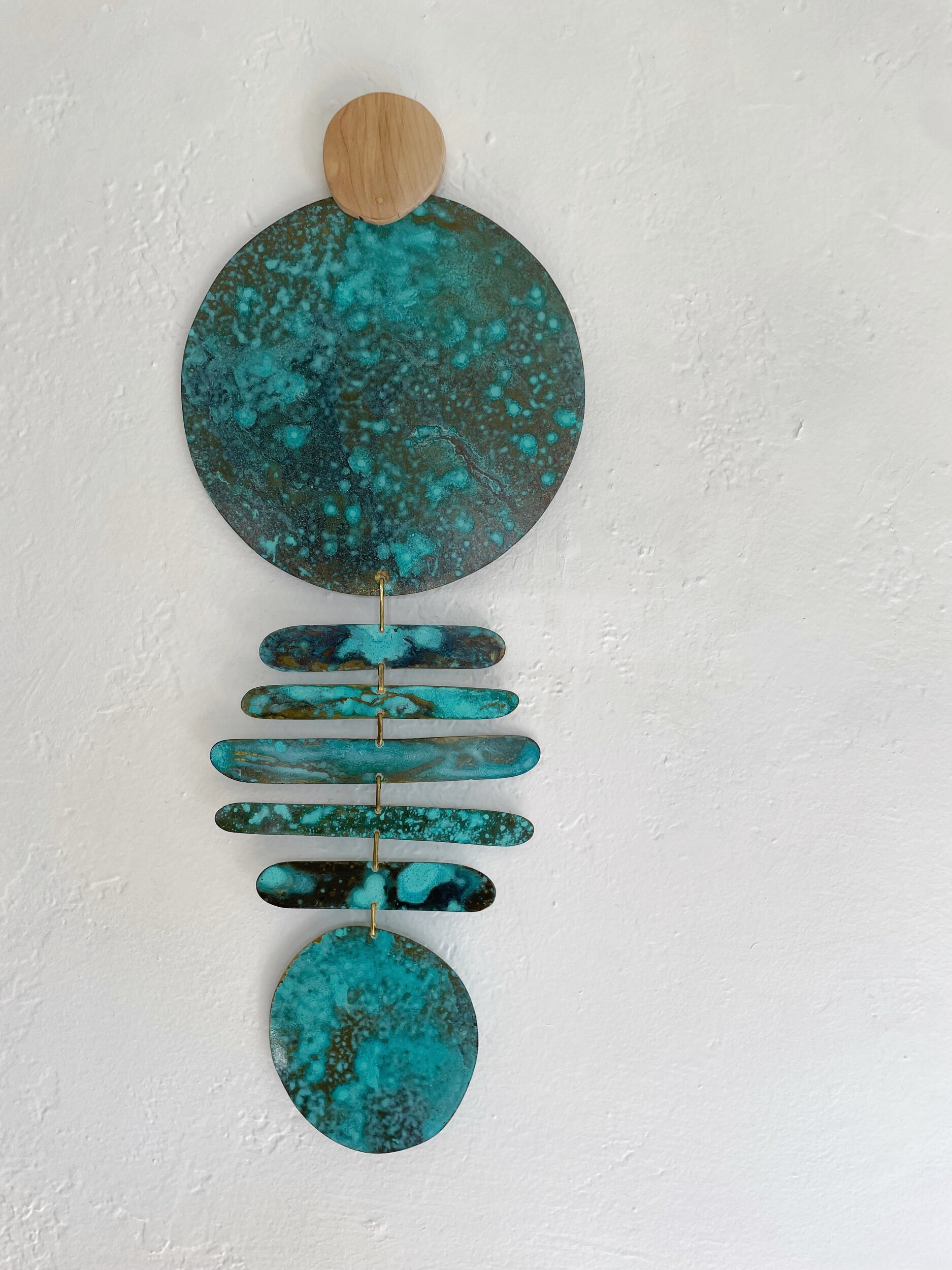 70ED1F9A-CBAB-491F-AEE3-FD50FA0B92CC