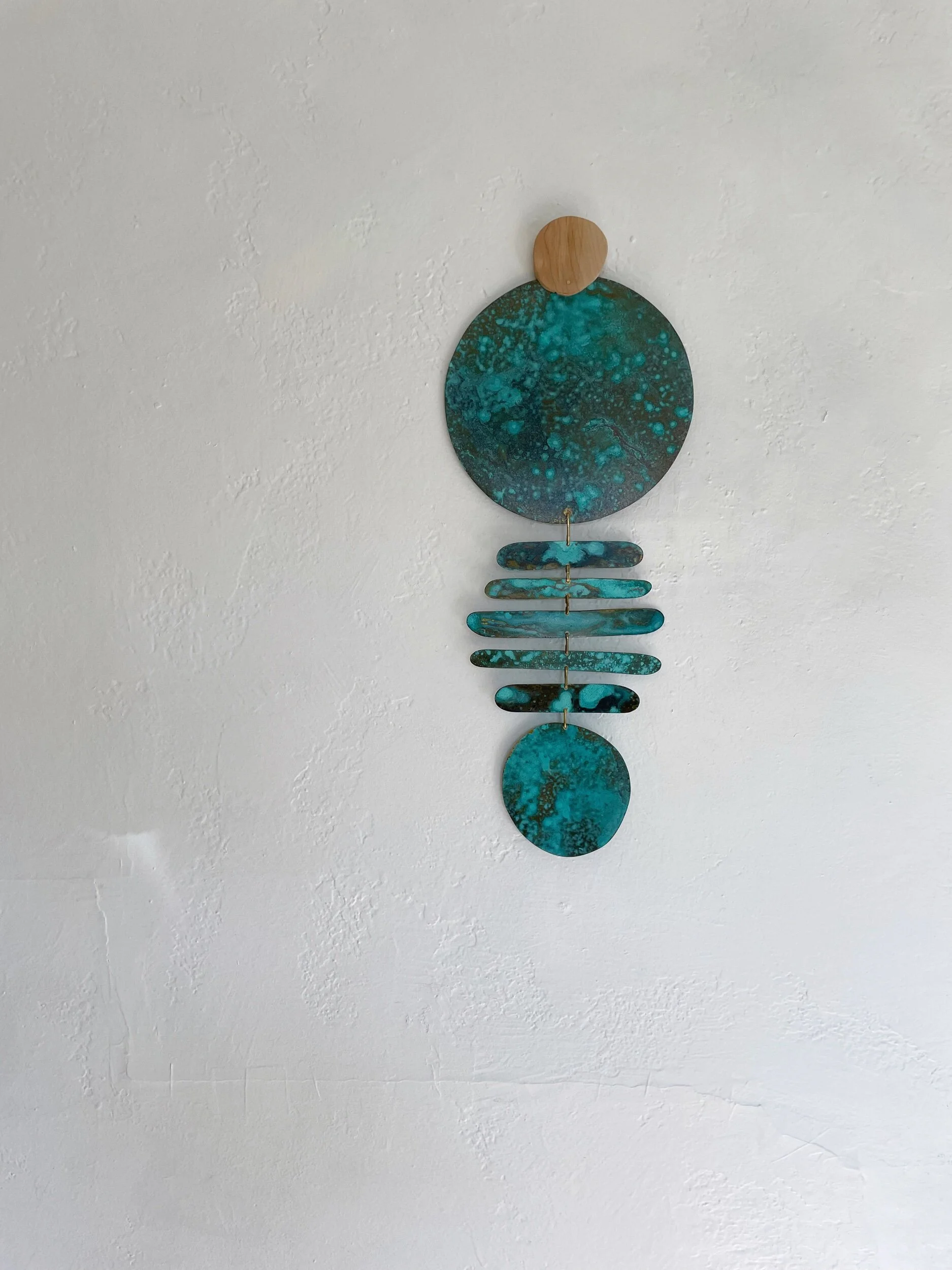 BB26024B-F996-4CD1-9497-C203C5D8CF85