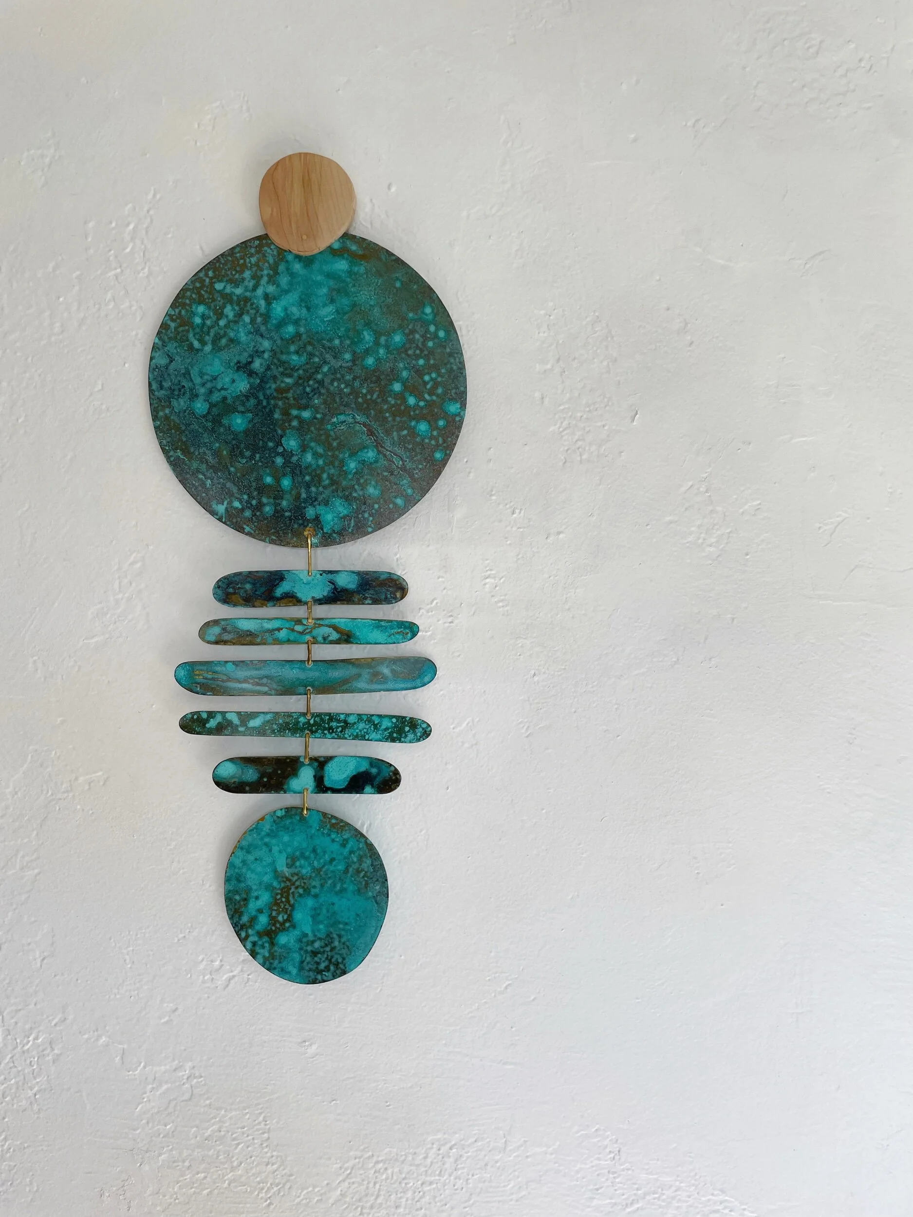 E2C753CC-0D7E-48B2-B03A-6AE1F262E356