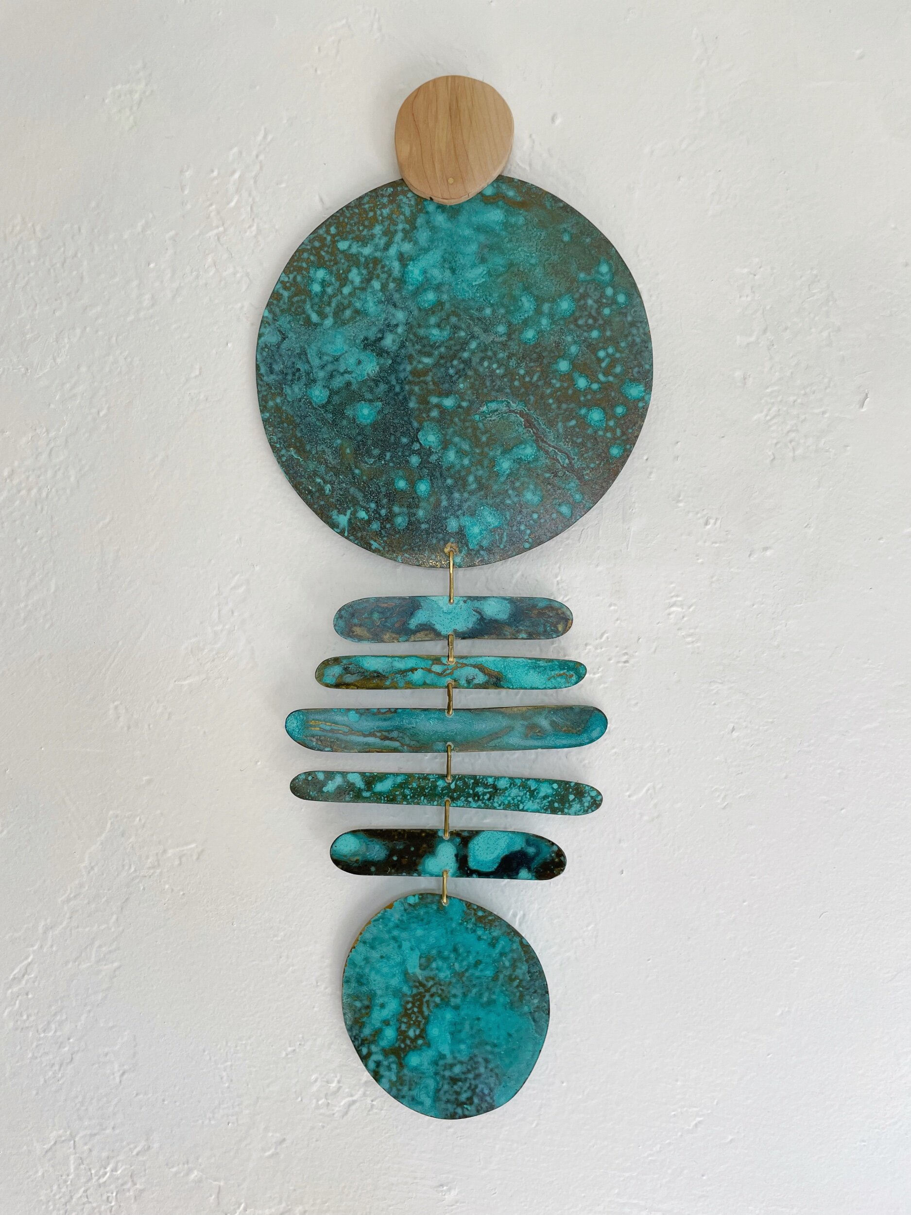 D1B81E4D-EBF4-43C4-B602-B8F2E3A86645