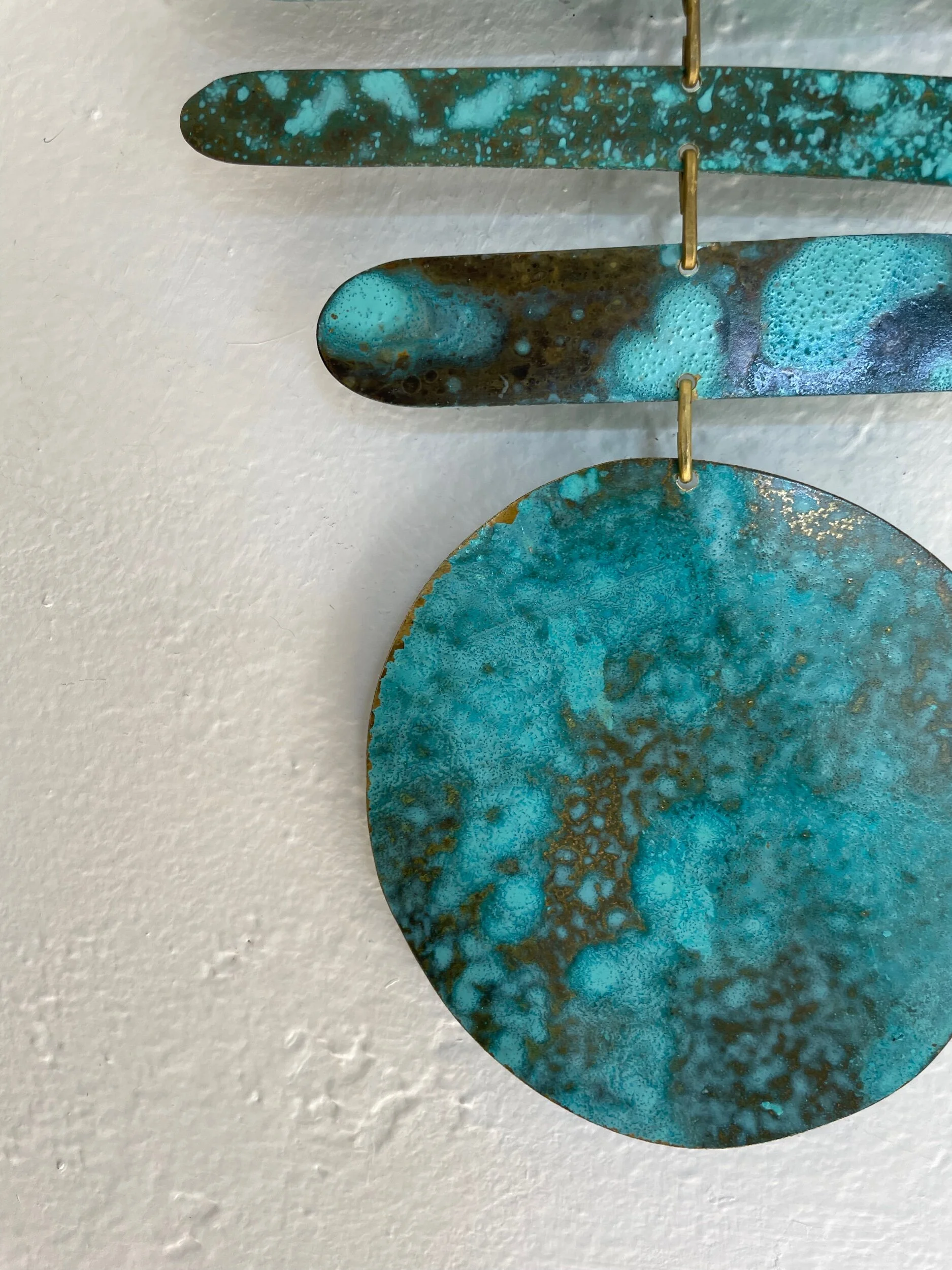 0AEA9352-1236-4AA1-AD9E-142F00B56BDA