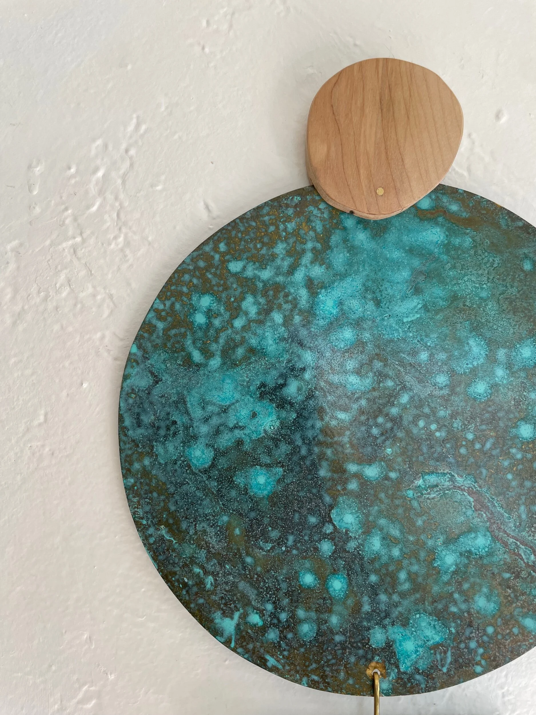 7A3A1C2D-3641-4C60-B4E7-28CE204B3B54