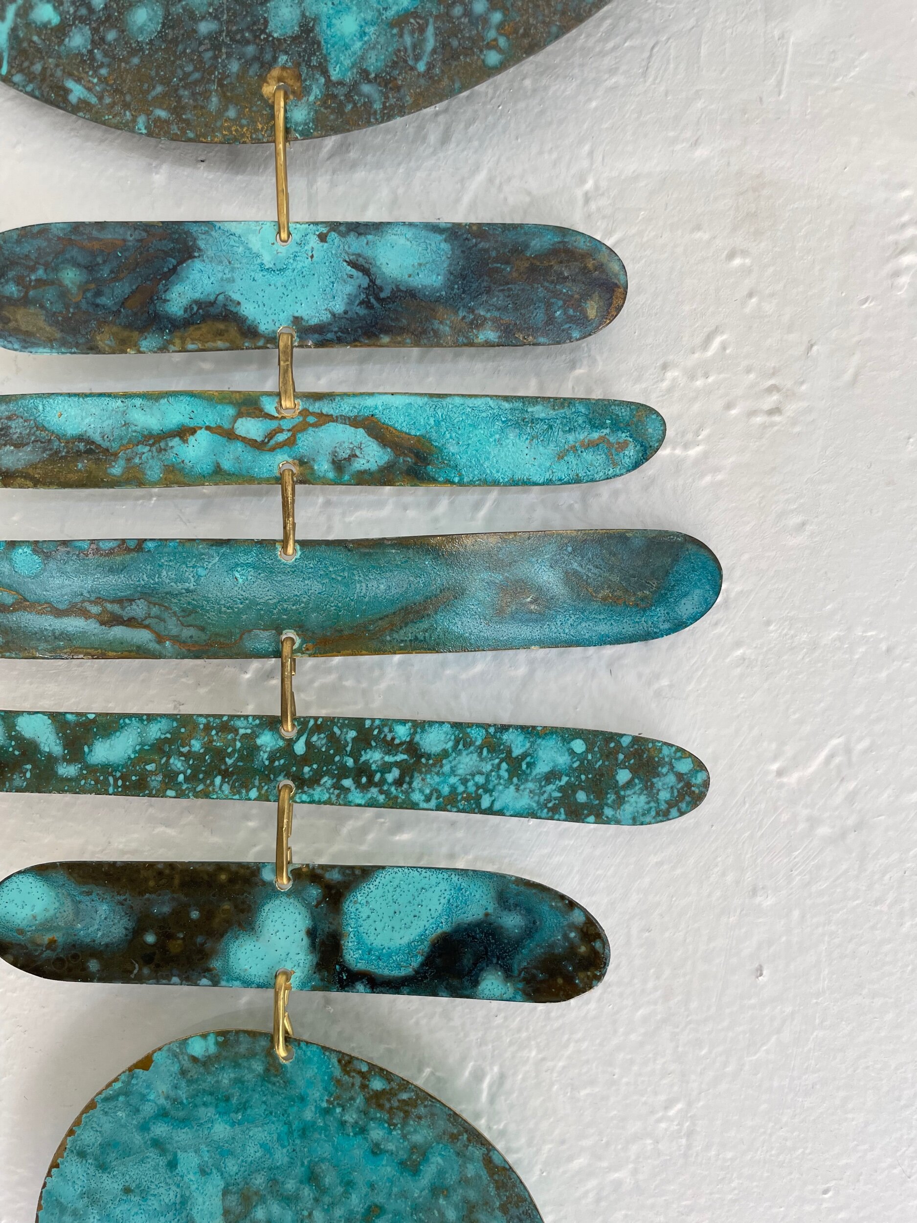 EF70CAB1-B375-4DC5-955F-AFEBB94C1E09