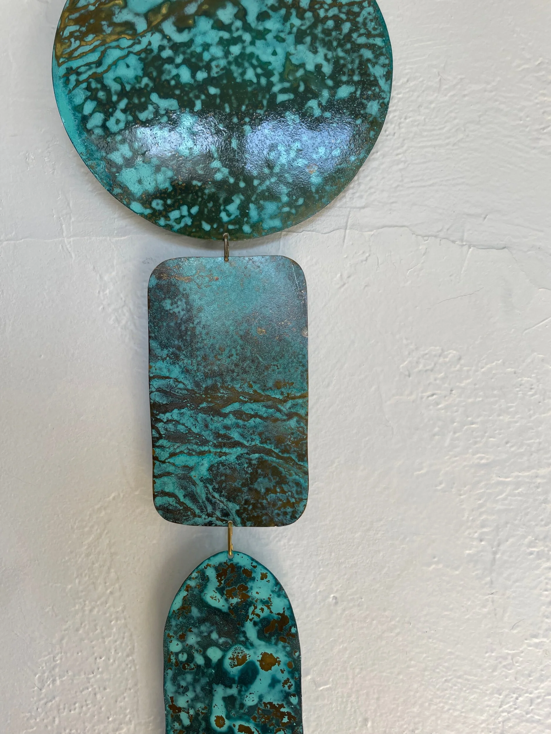 2E231884-1418-4BBB-83B5-5BCA499BA274