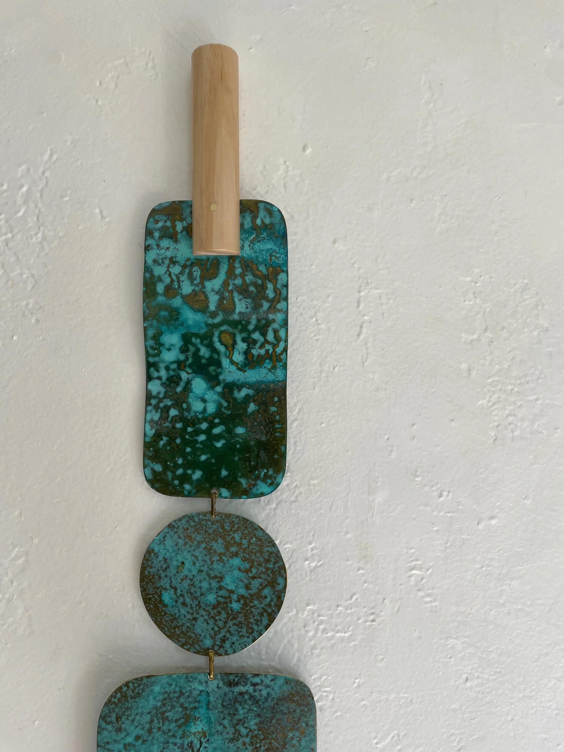 3524610D-6C5C-44A3-A9E2-540D0F5BC777