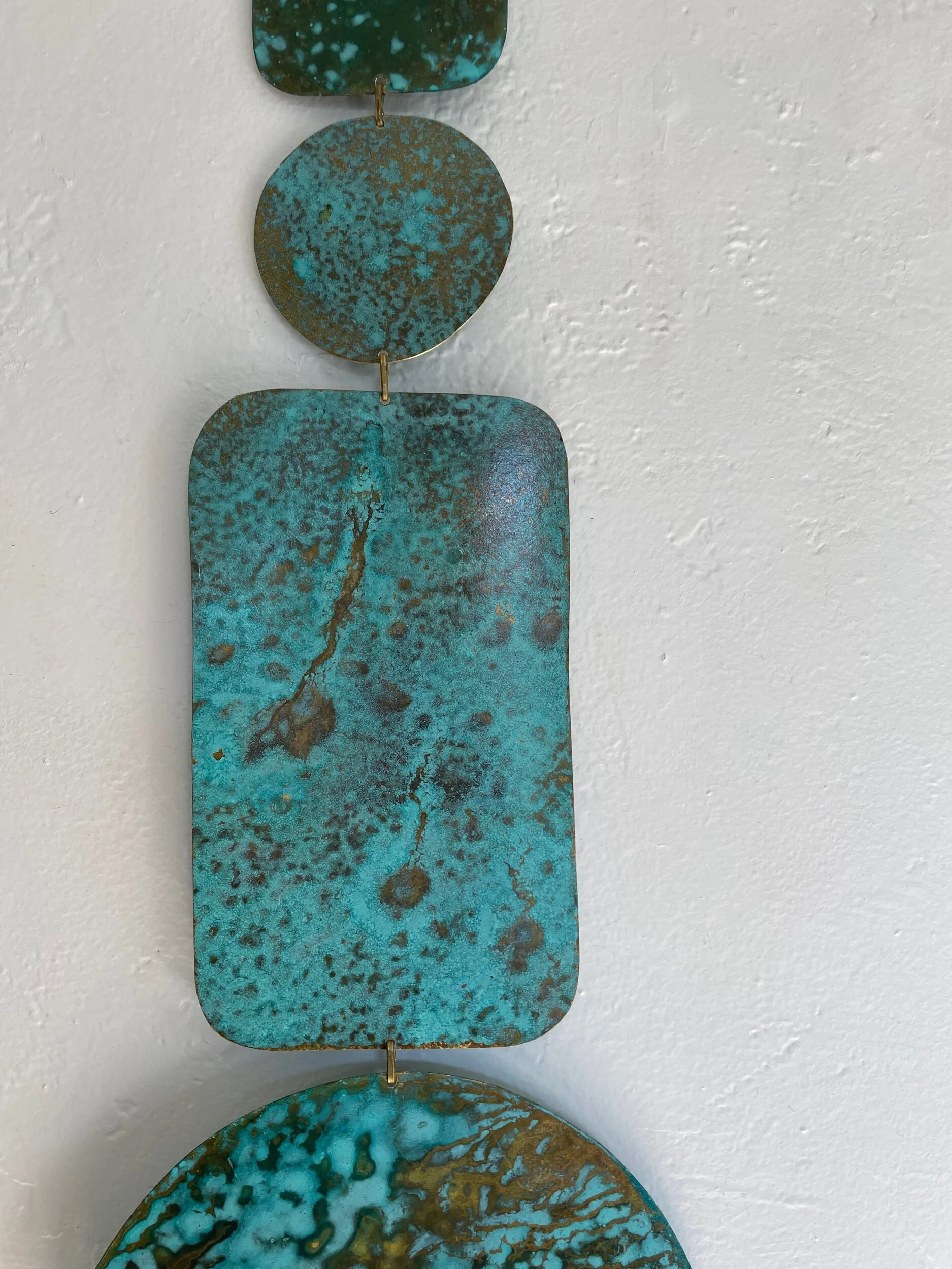 987C33CD-D4C7-44DB-8EB6-528EF3C6C421