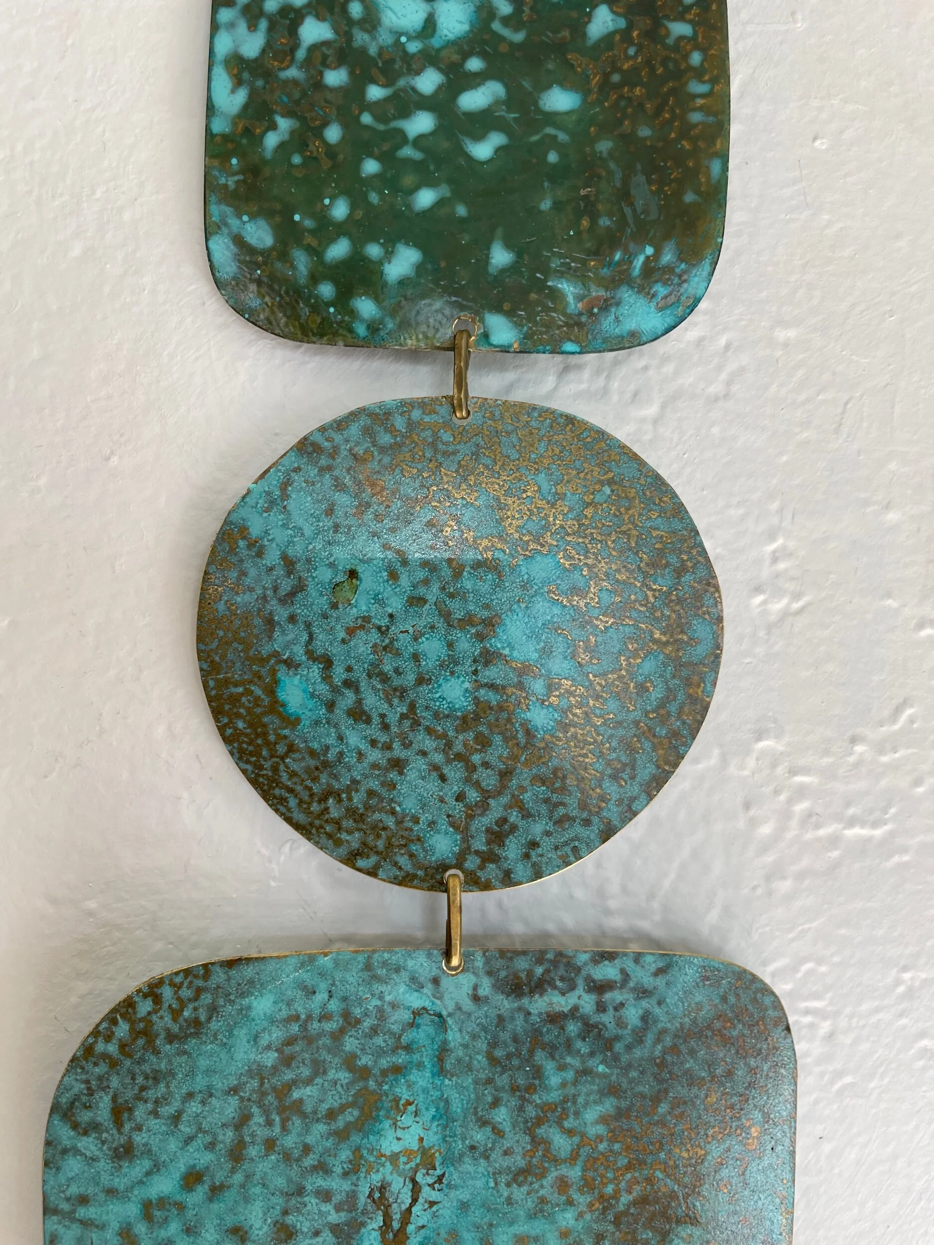 91269DD0-FCC5-4C83-B76B-798C1EF7DFEF