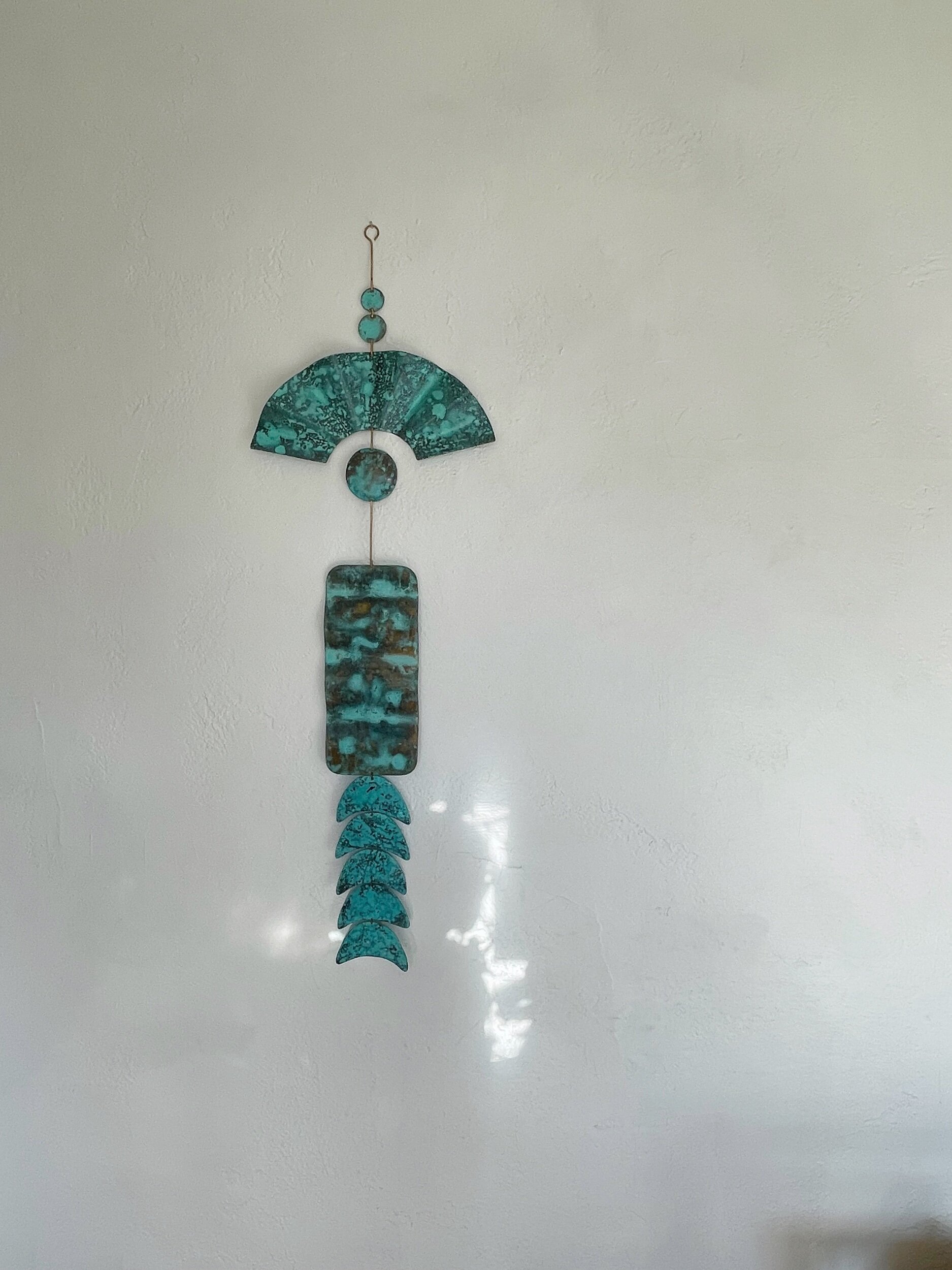 ADB1CB9A-725C-4DA2-9BBE-752DAA6FA823