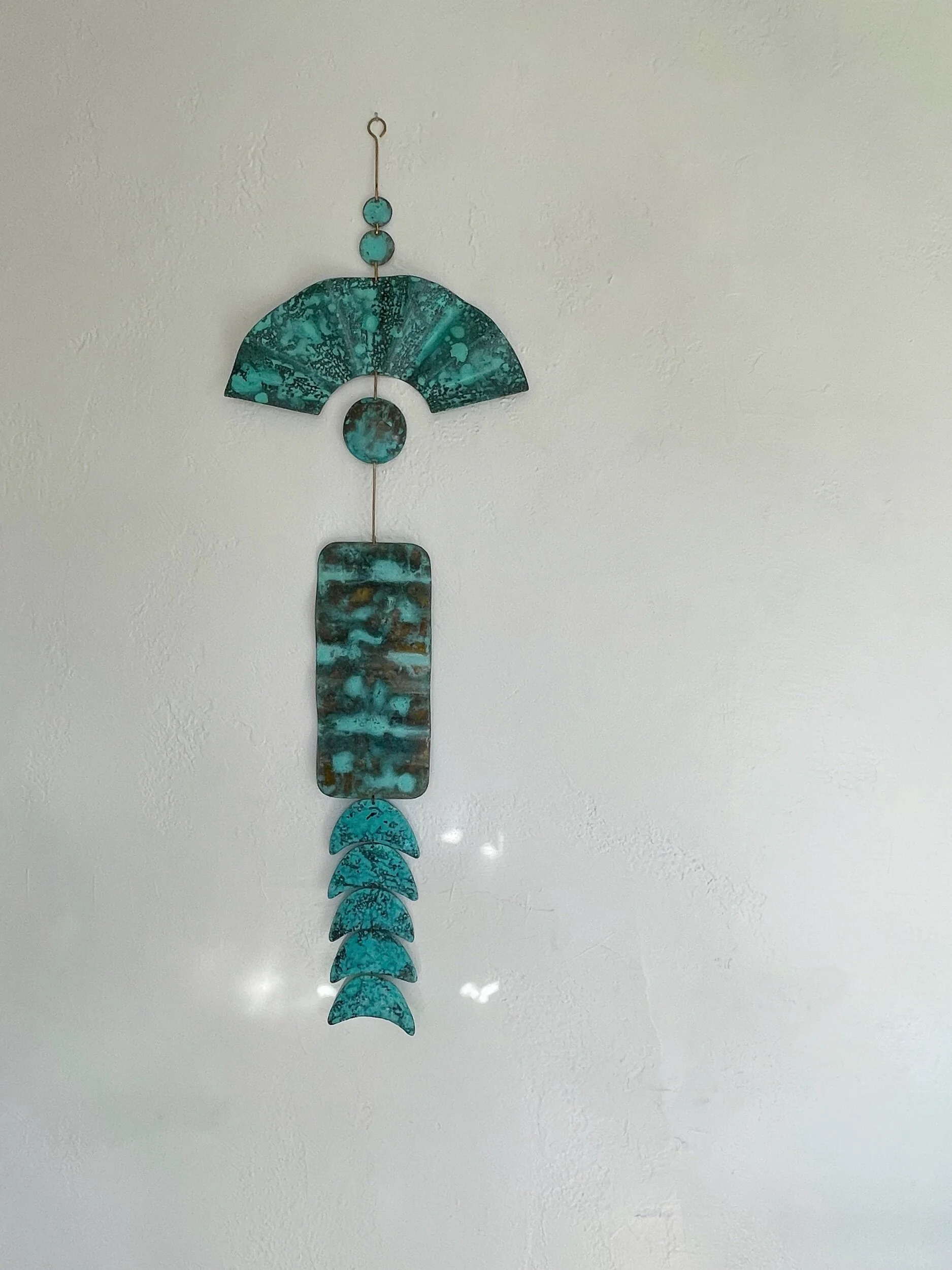 072F5075-E214-4E5D-85FB-C93EEDDAAD5B