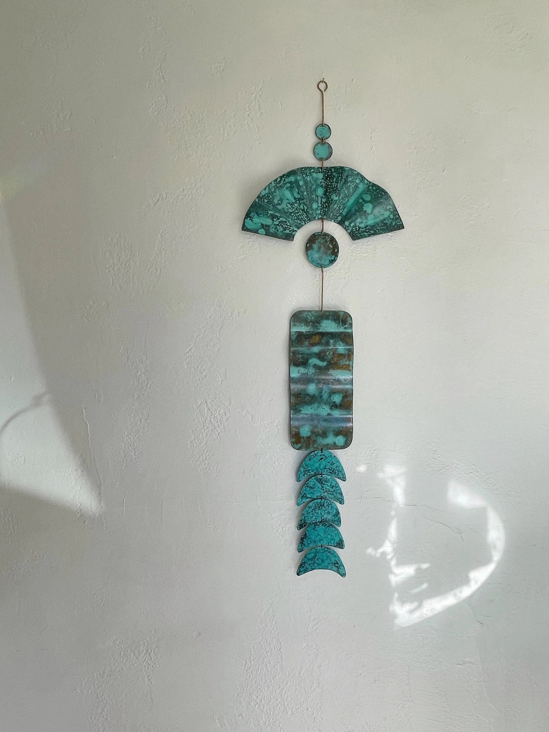 AF7F885A-7DA6-4B8A-B49D-60B2F4B8B859