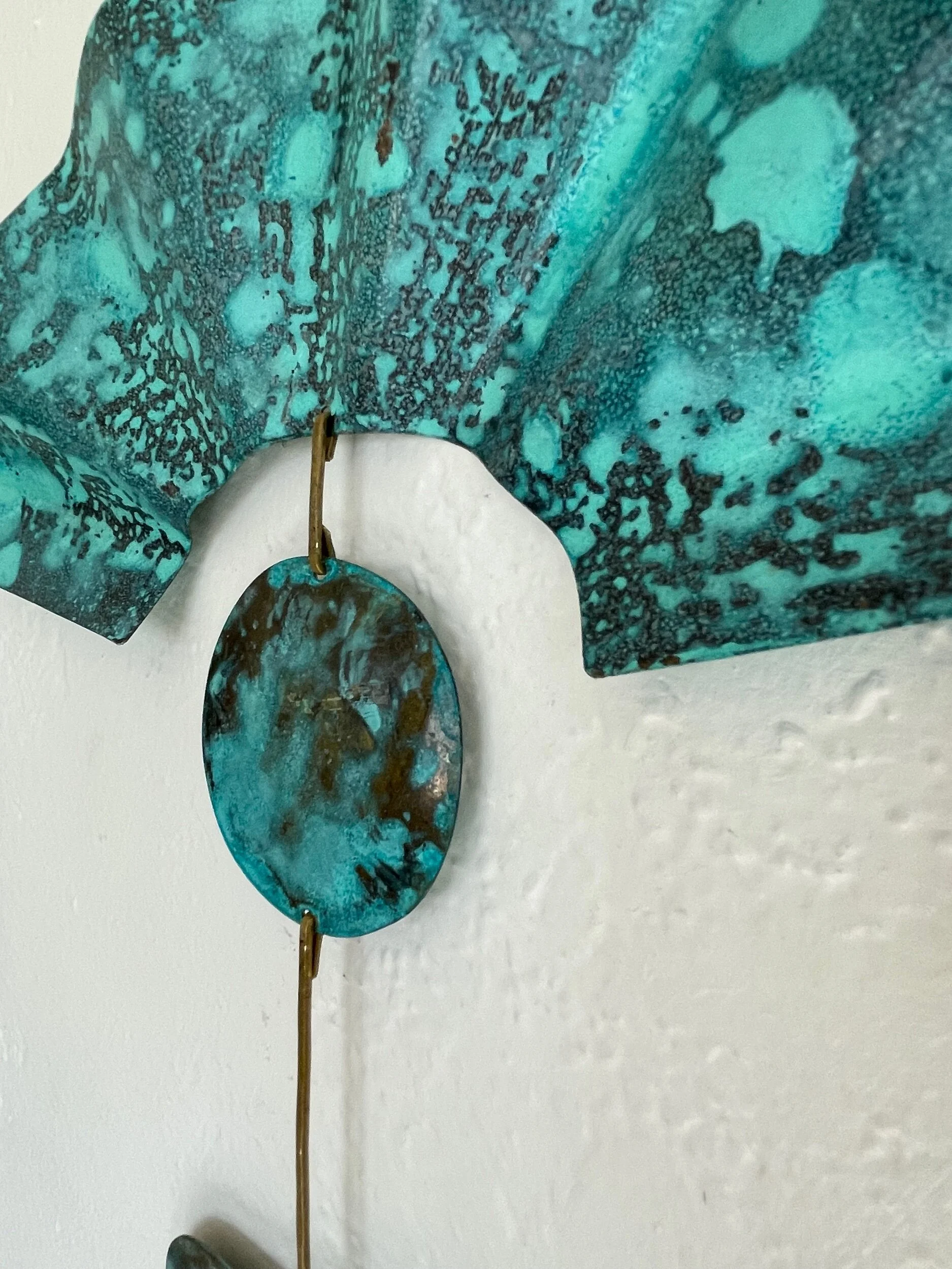 EAF8541F-EB86-45BE-989C-994A31BBD904