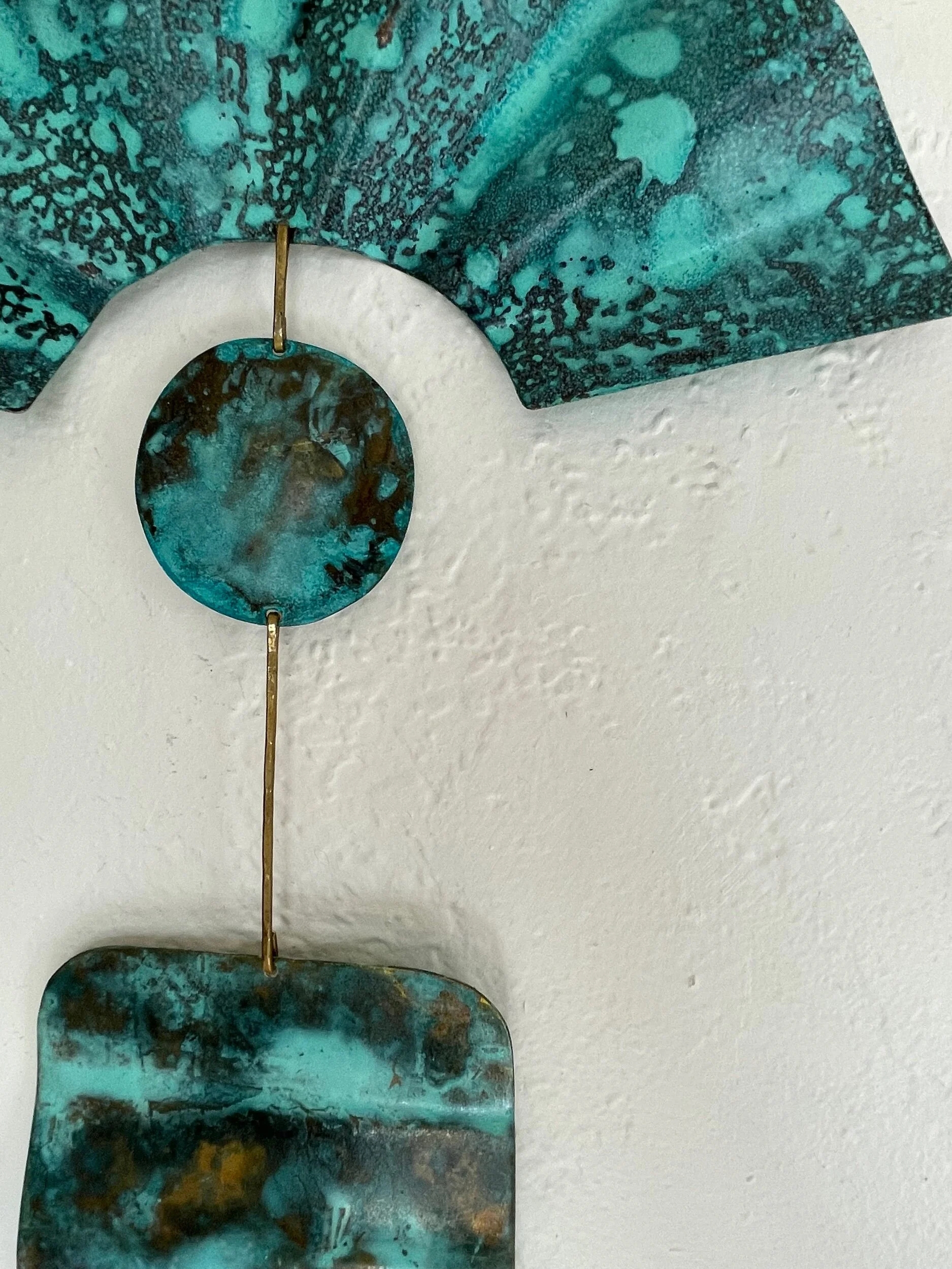 B5E08261-FF8F-41C2-A5A2-A7A1160DFD08