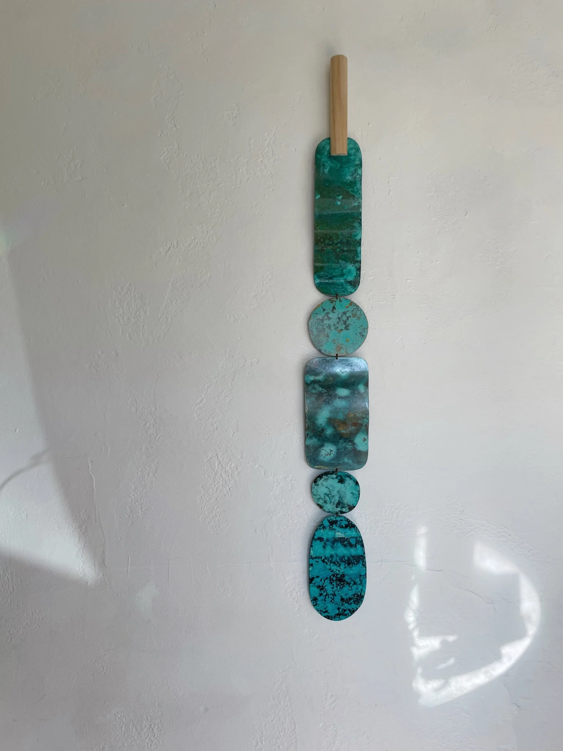 A3A725D4-A97A-4819-BB28-CAFF0D6E2C0B