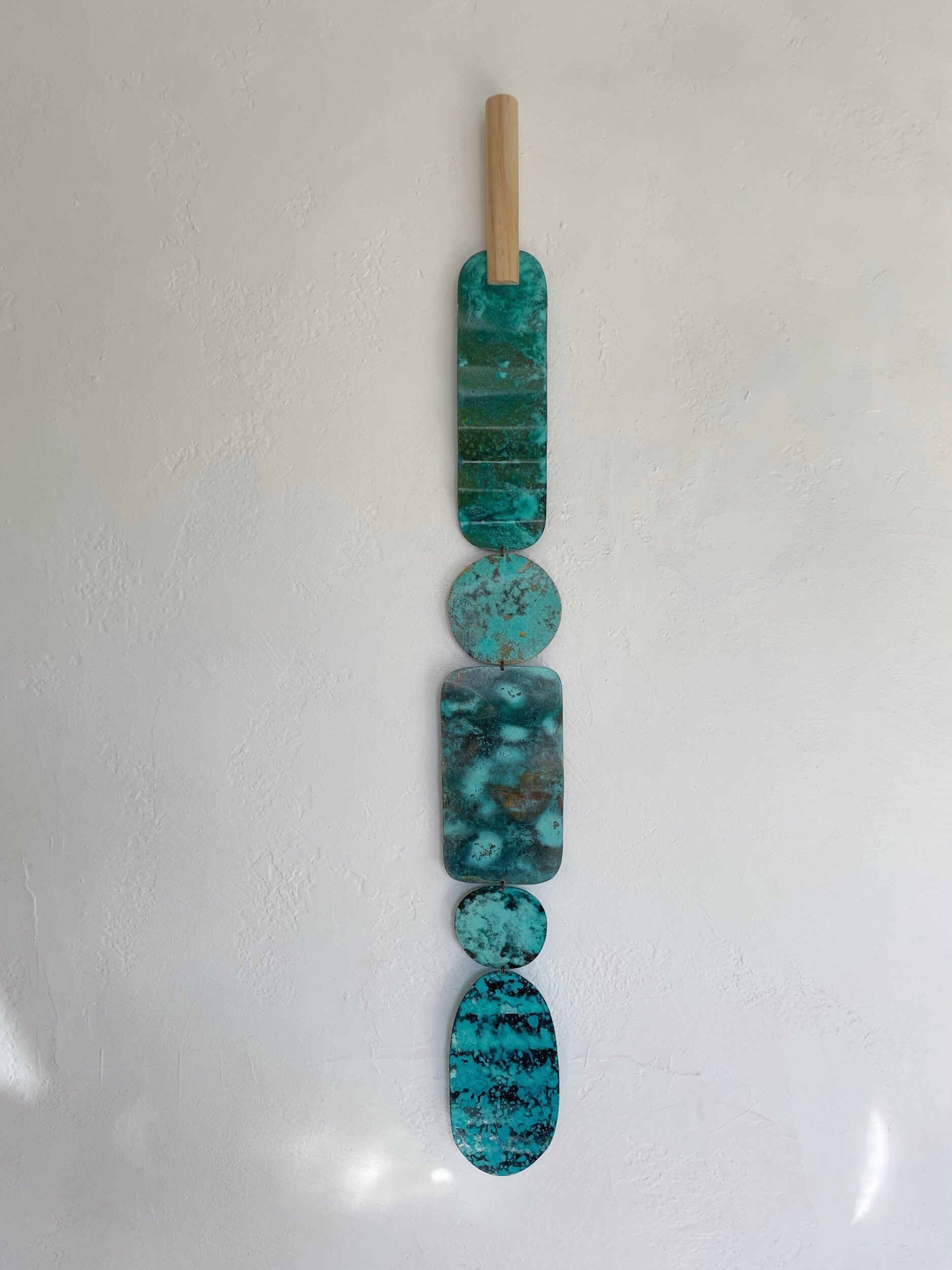 944AA124-17A4-420C-8E60-E8DFF85D3CF0