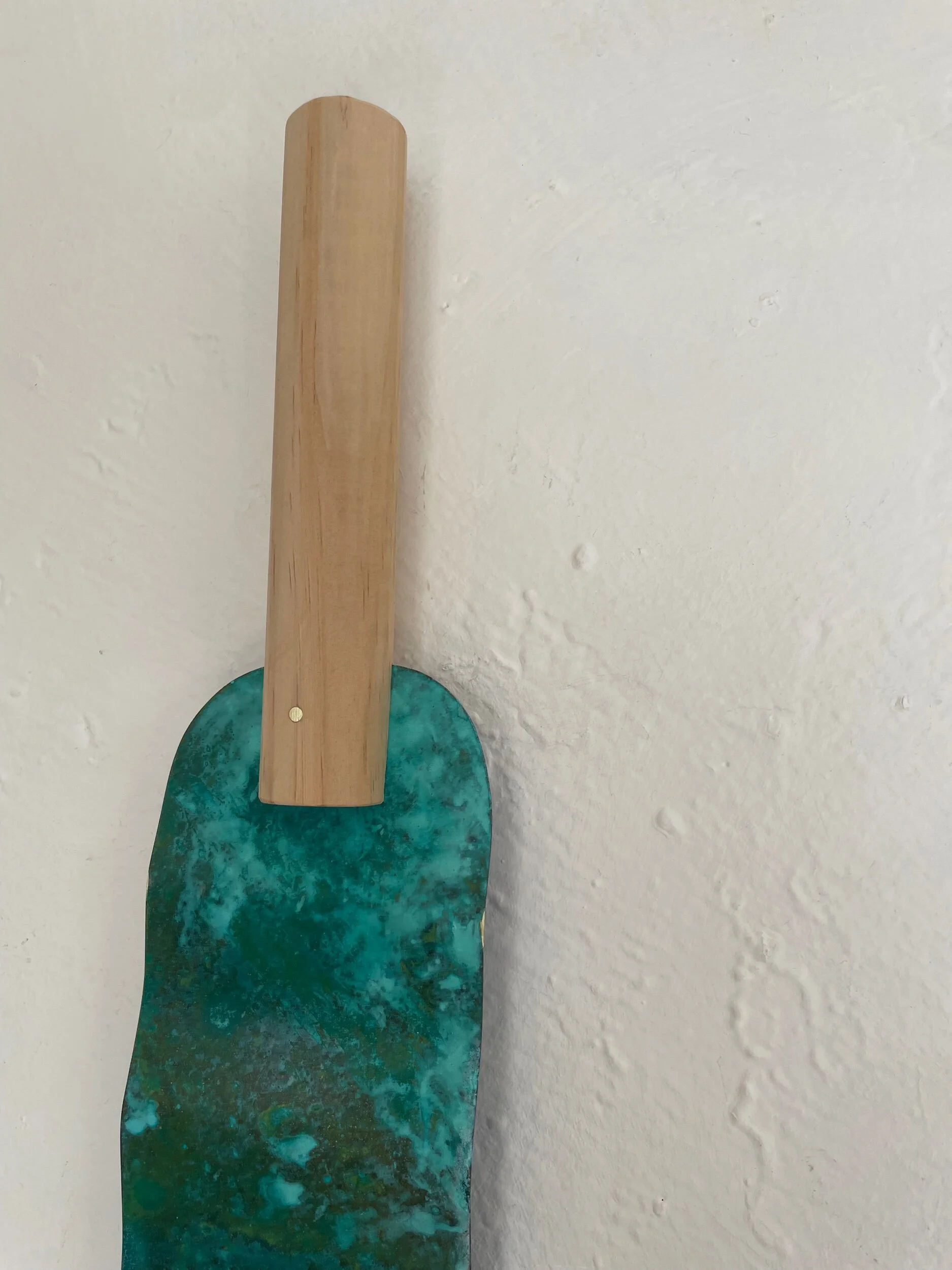 3BF05E09-CC6D-4EEB-8922-E60257138271