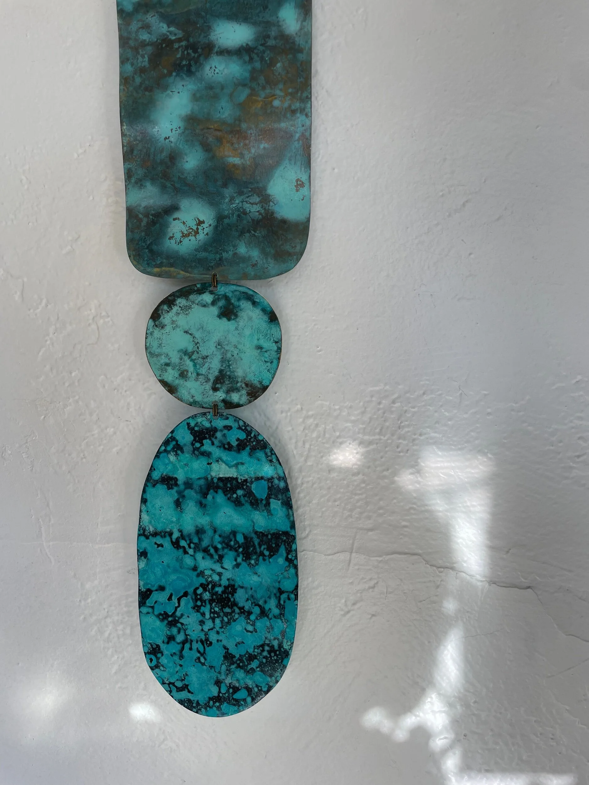 413F3D25-10EB-47DC-85CD-53649D14E428