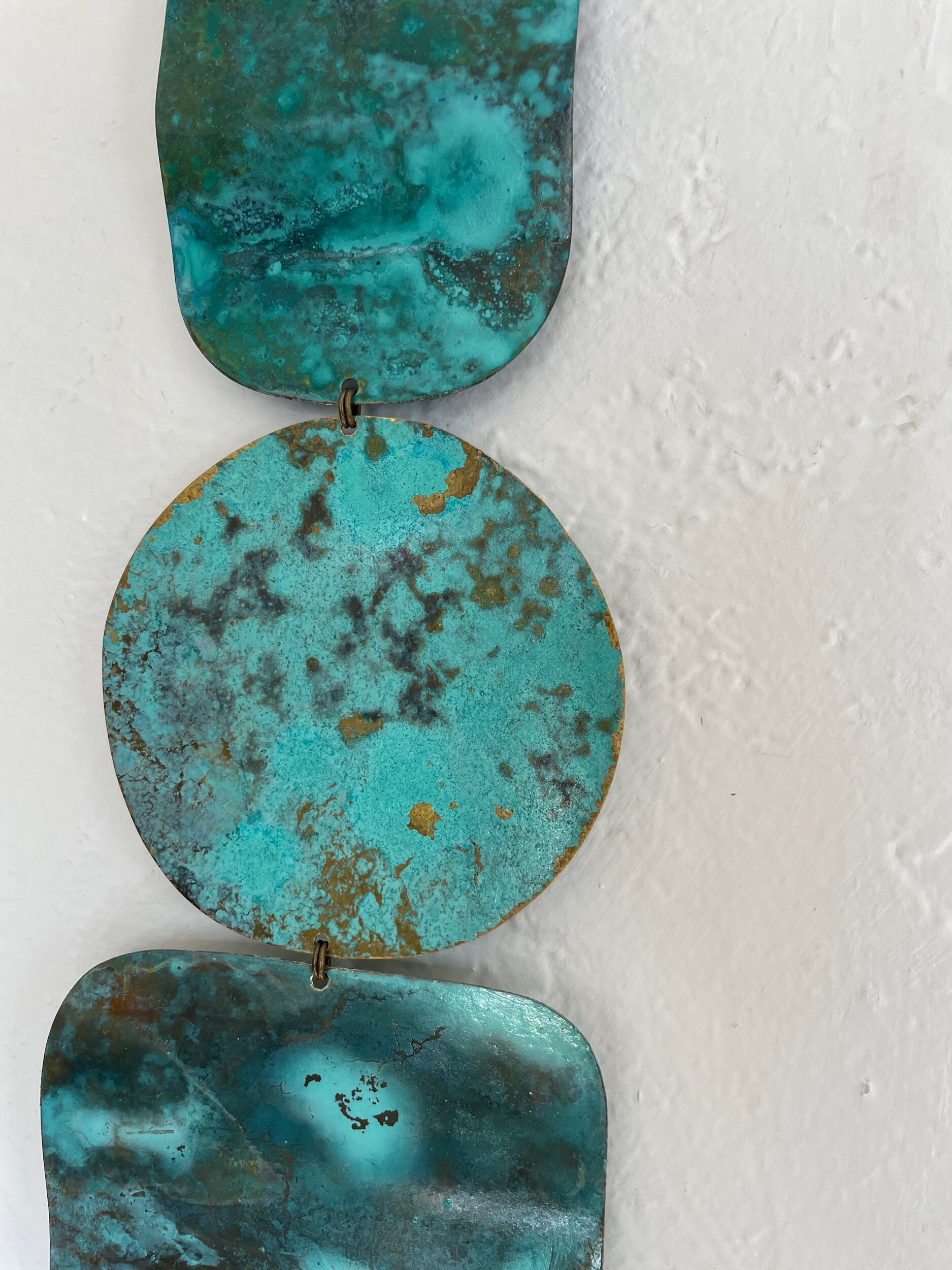 179CC418-9376-48B5-A821-DA436099FC4D