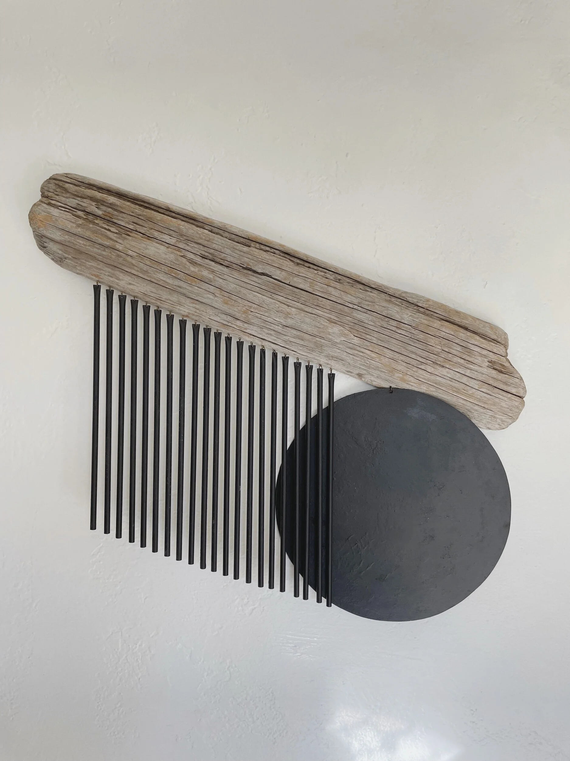 EFCBB74F-26C2-4A1B-BC71-2FD0076D1B5D