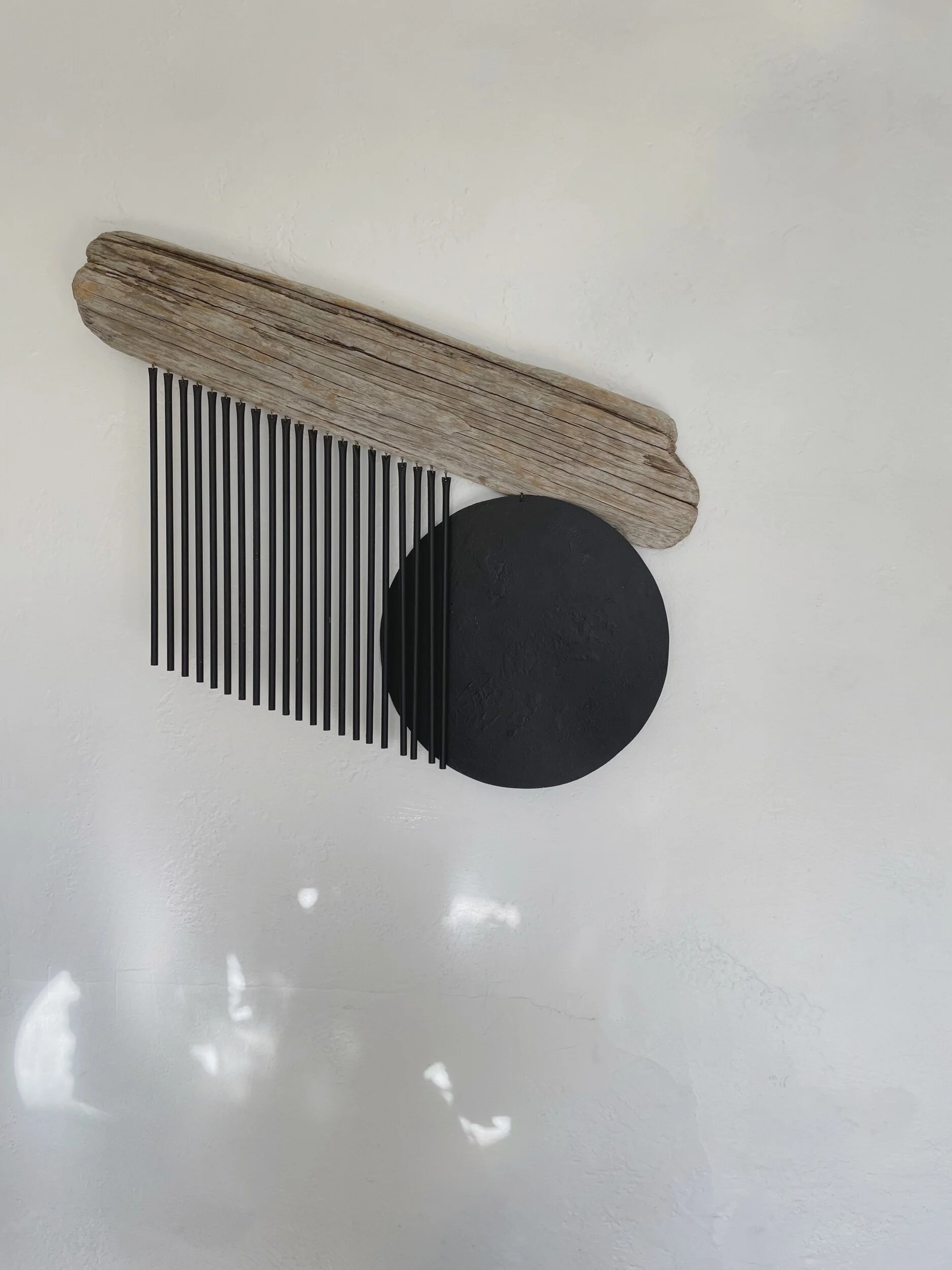 71AE386C-5552-4E8D-B54E-0F3875C422E4