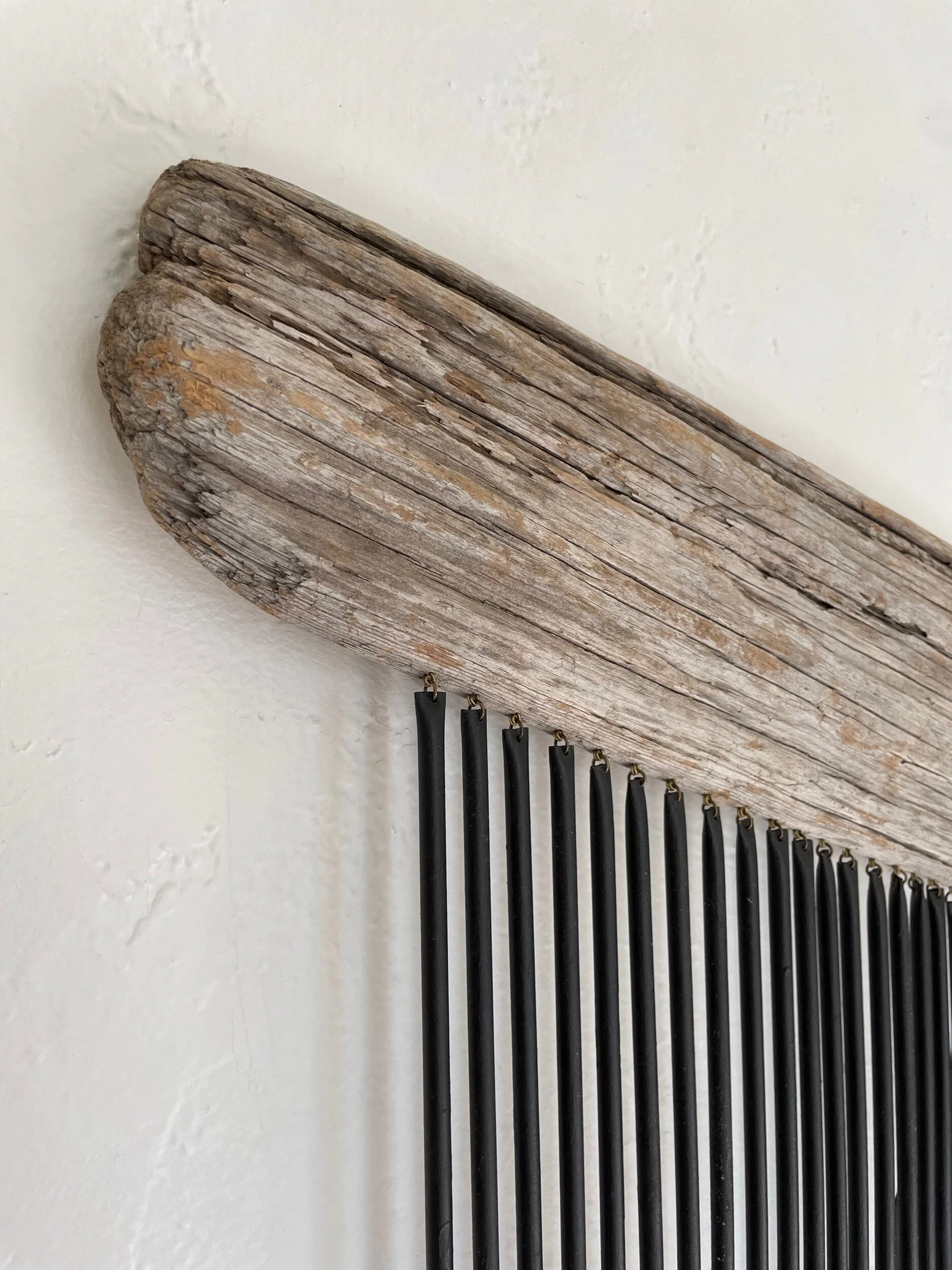 4B47D8FB-896F-46FD-B9C4-29B7C80939D8