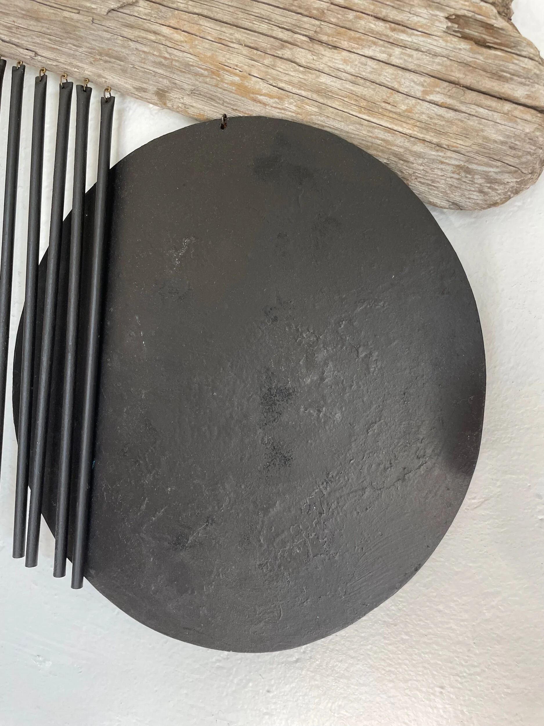 DFC2CDF1-9930-4DD7-A384-79A0AFB6CED6