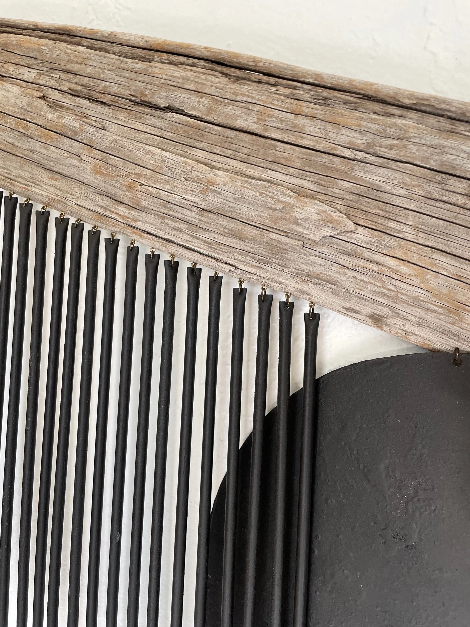 FD3DBF48-1185-4CD3-A4CB-62C9AD6C95B9