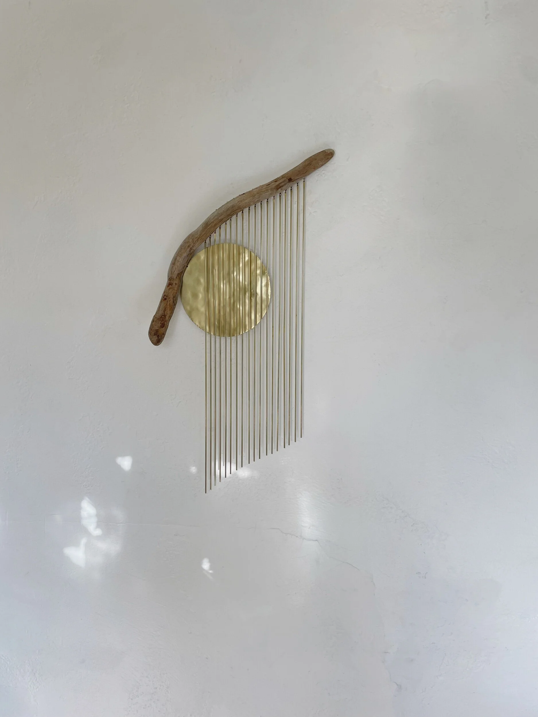 6681C3C5-DB76-4E90-A73A-28A1824D0D04