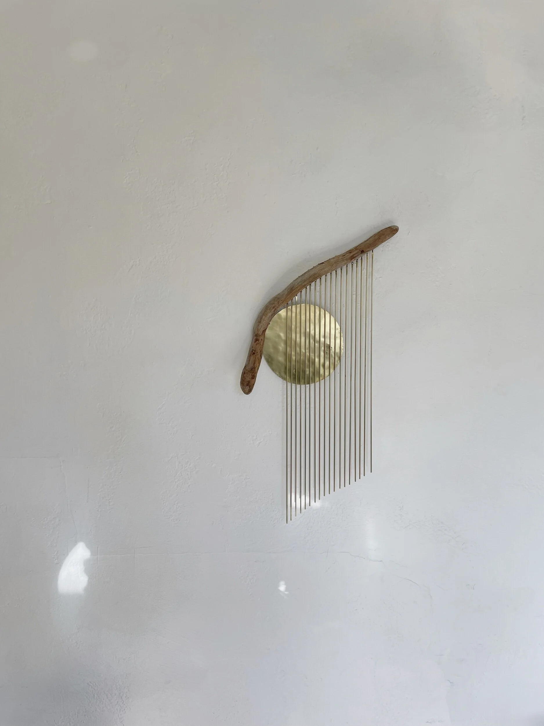 E3A6FD55-08D6-4884-9469-03445982F616