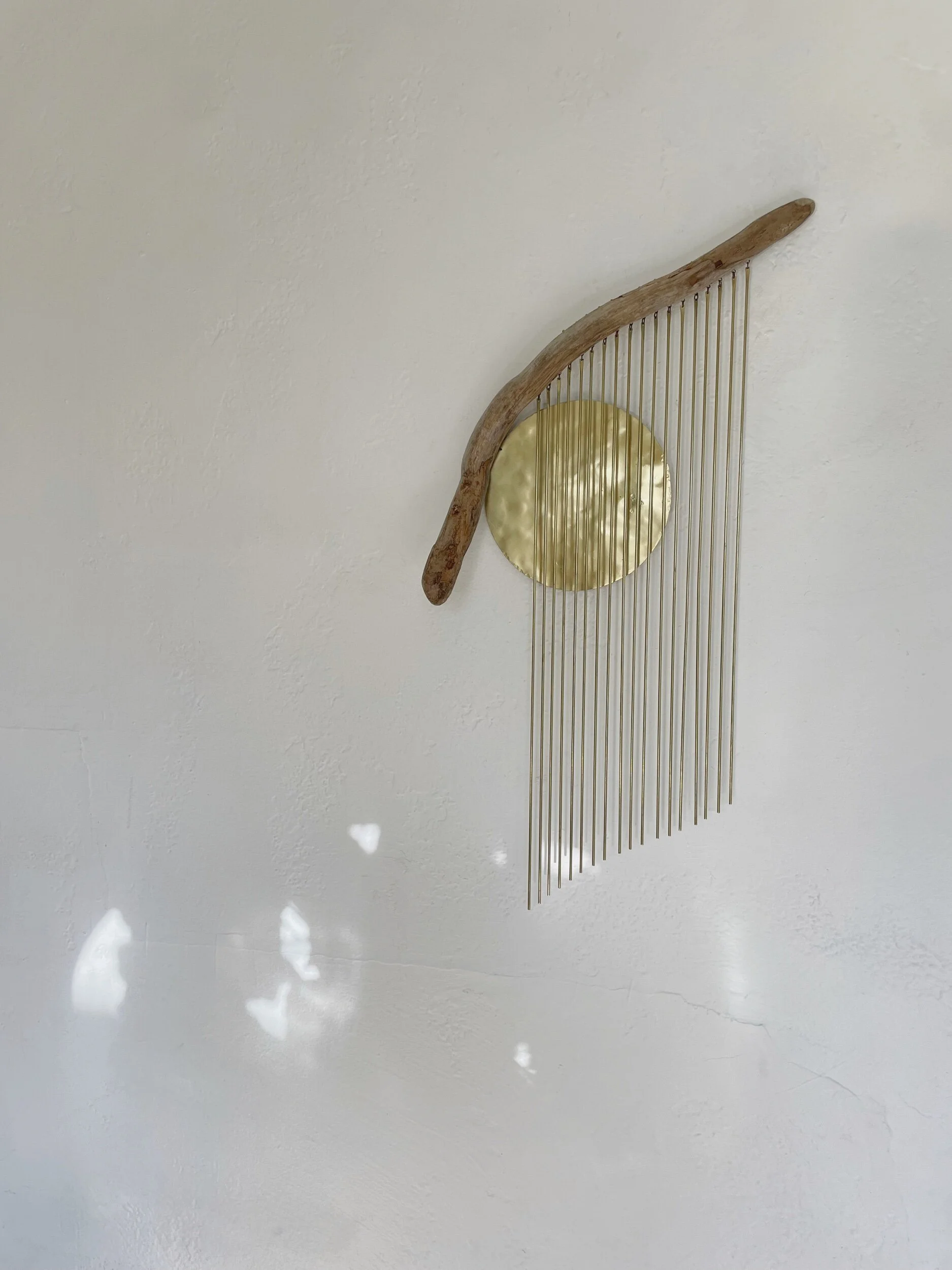 8967ECE1-1CFF-43F0-8BAB-01DECAD8778D