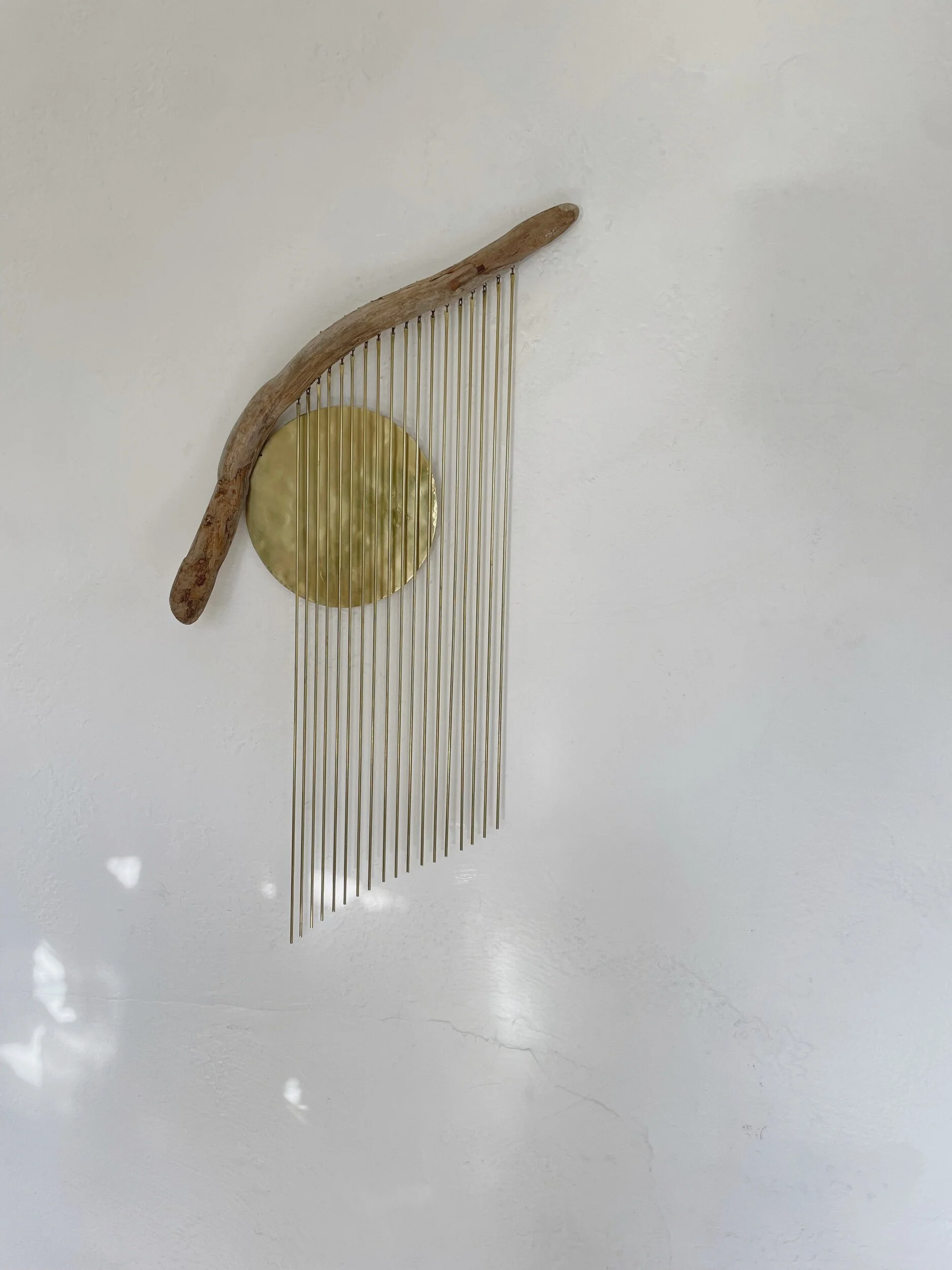 2D61B713-84CF-4856-A79A-FC91040F20C6