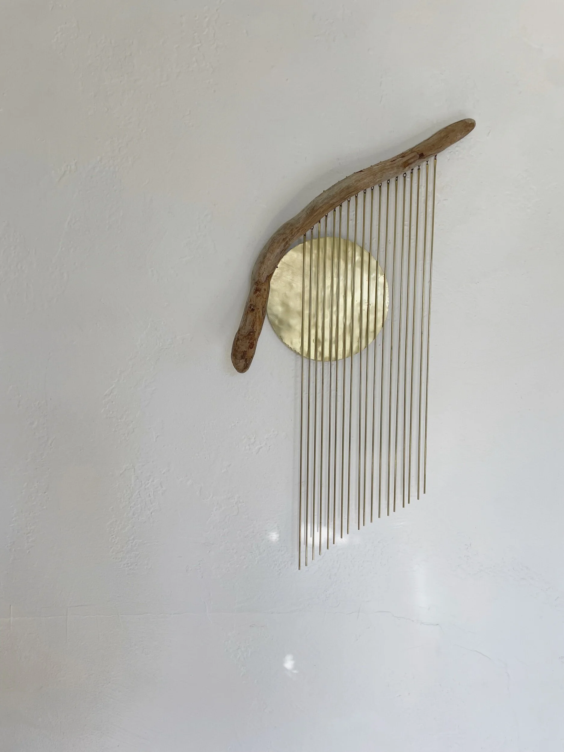 09C87A35-3181-4E3C-BE57-7EB2B187FD5E