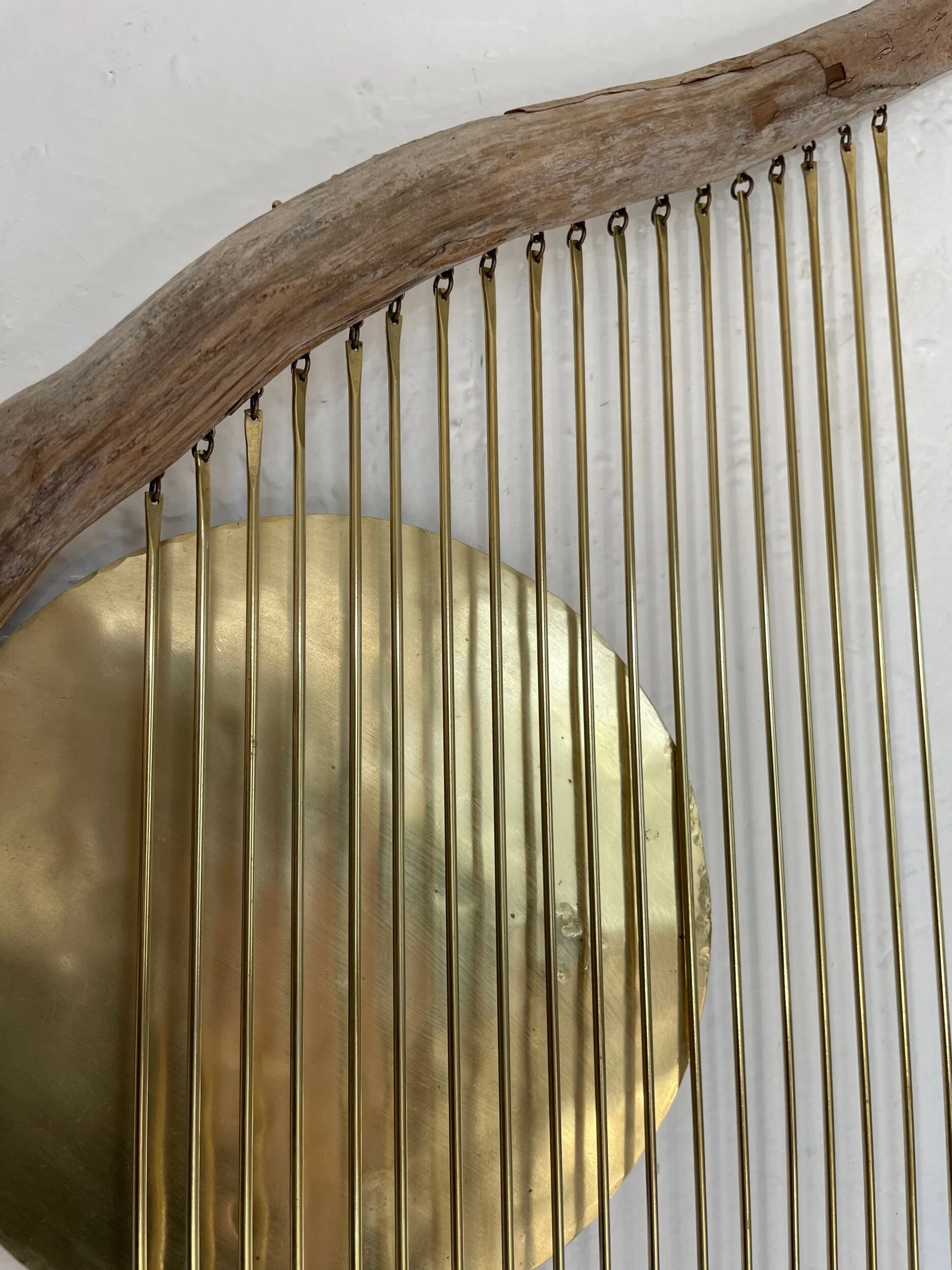 1617A6BE-D361-4FF5-B7A5-ADF288CCF47A