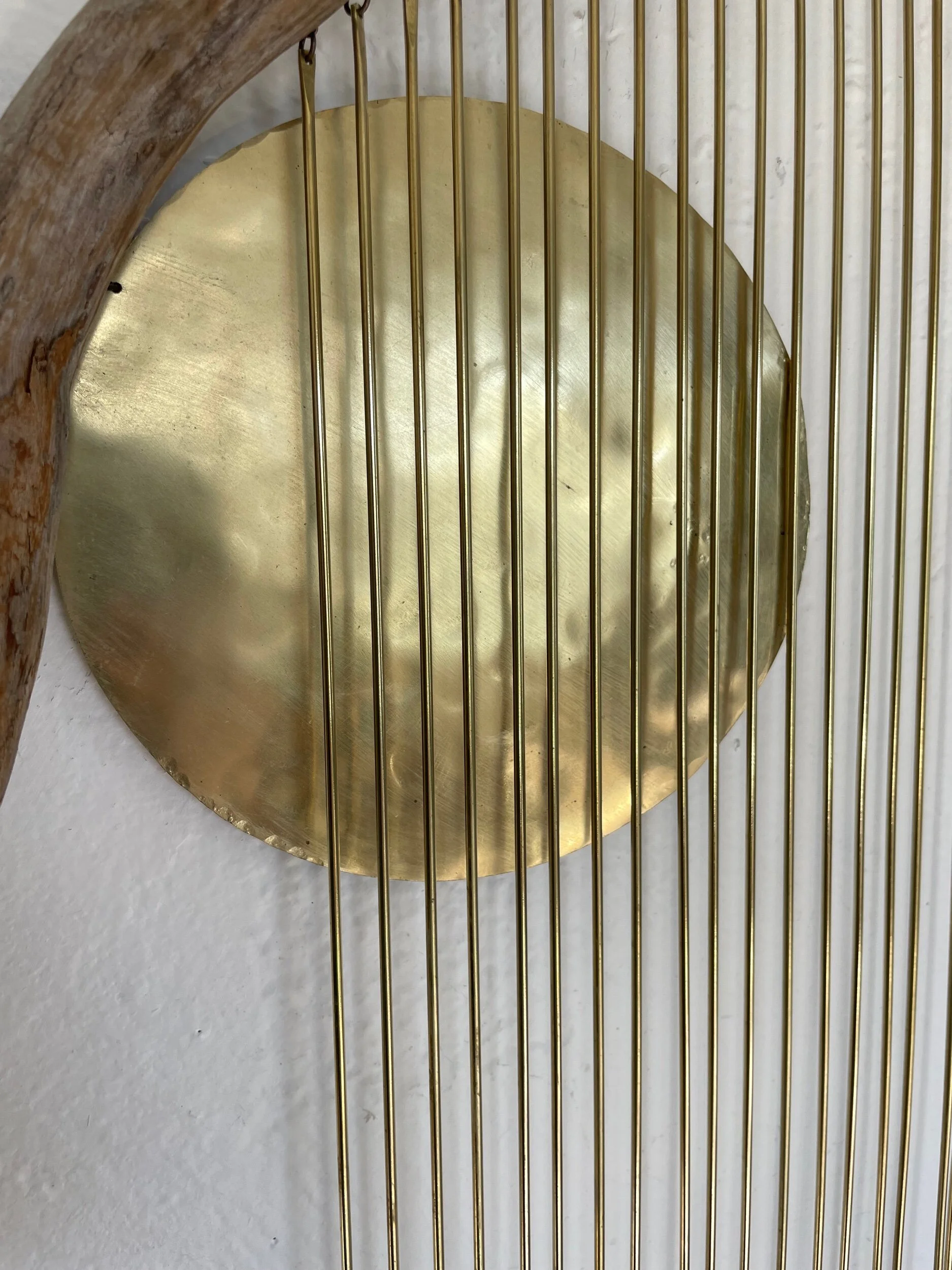 F9B75E6B-5920-42FE-8FB5-77D014B39E70