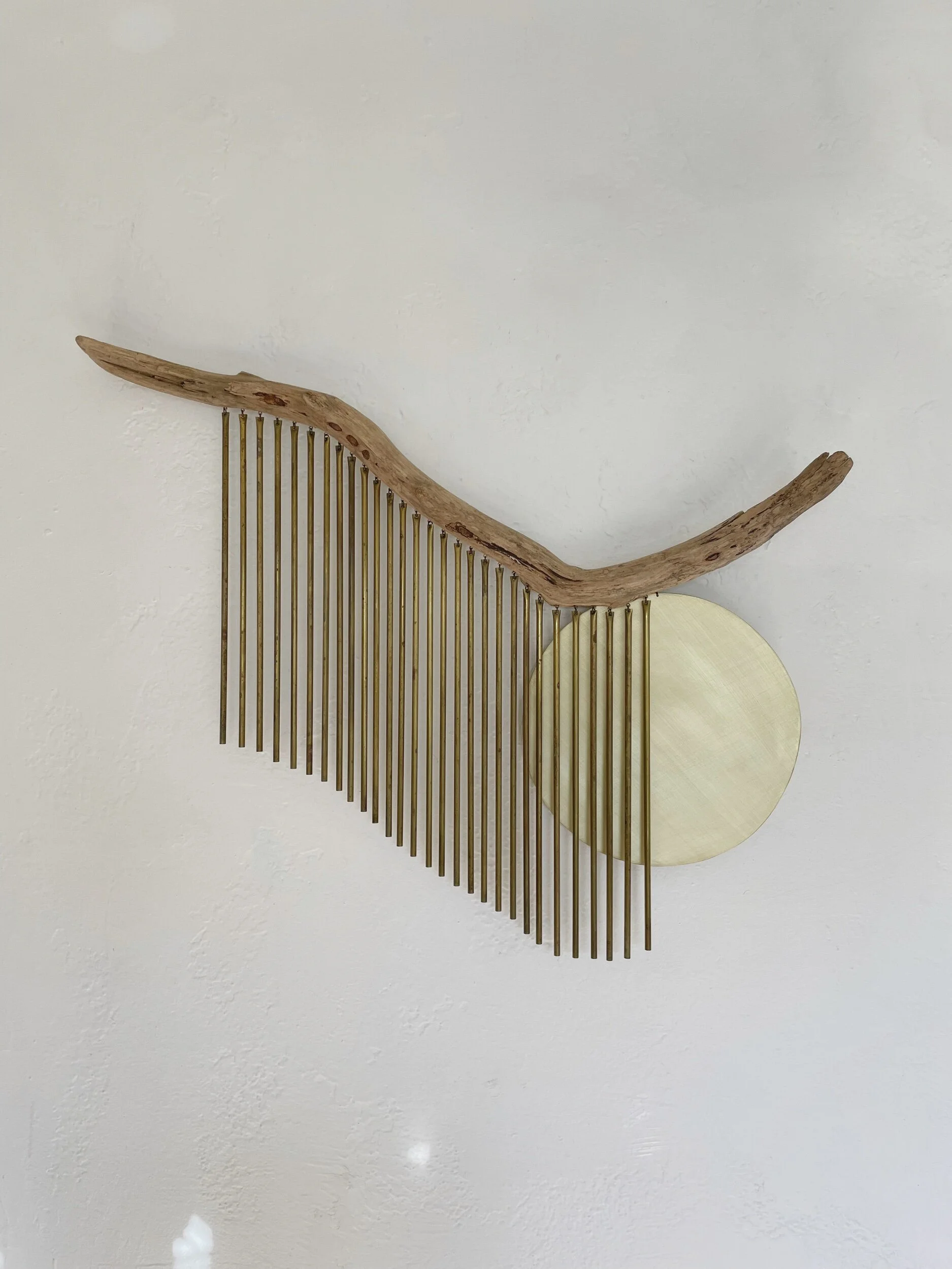 DF54E91C-7884-4E02-BC34-2408E2A94266