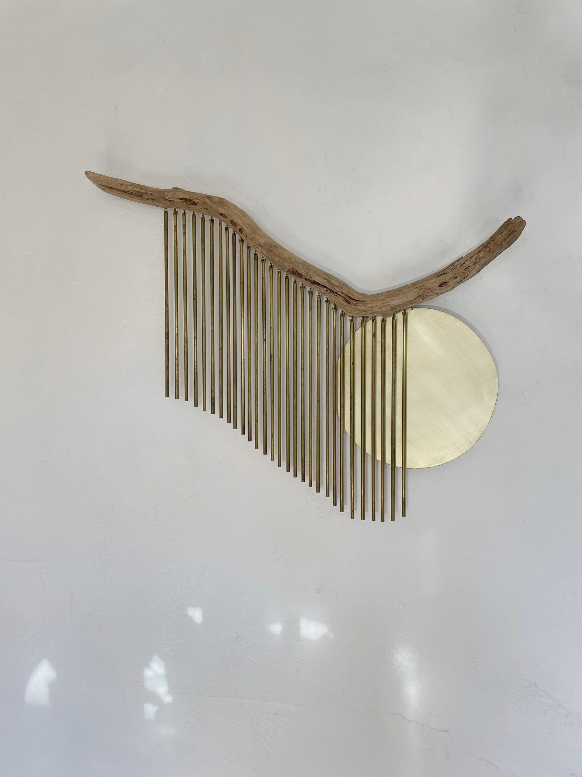 1702DFB8-2C56-4738-865C-5402B5EFA968