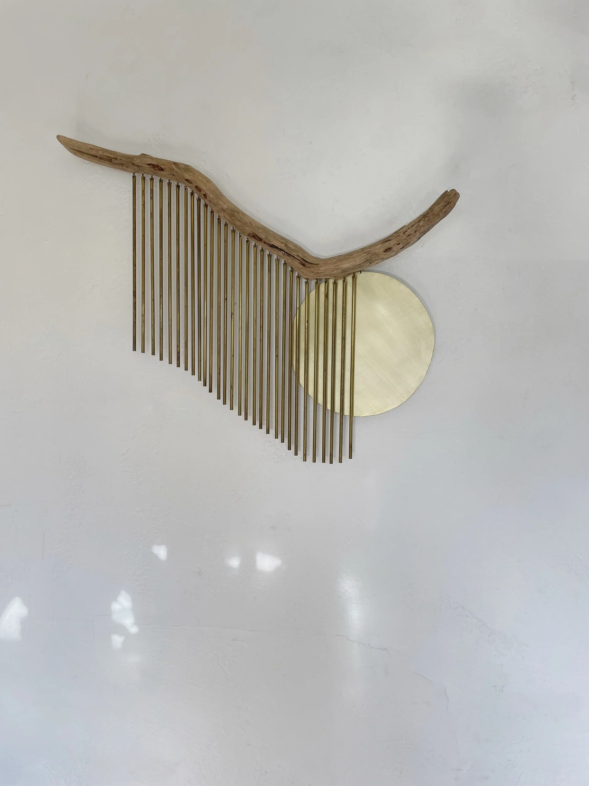 B0B78FE0-7E6E-4CA8-94C1-E6B602FA4EB6