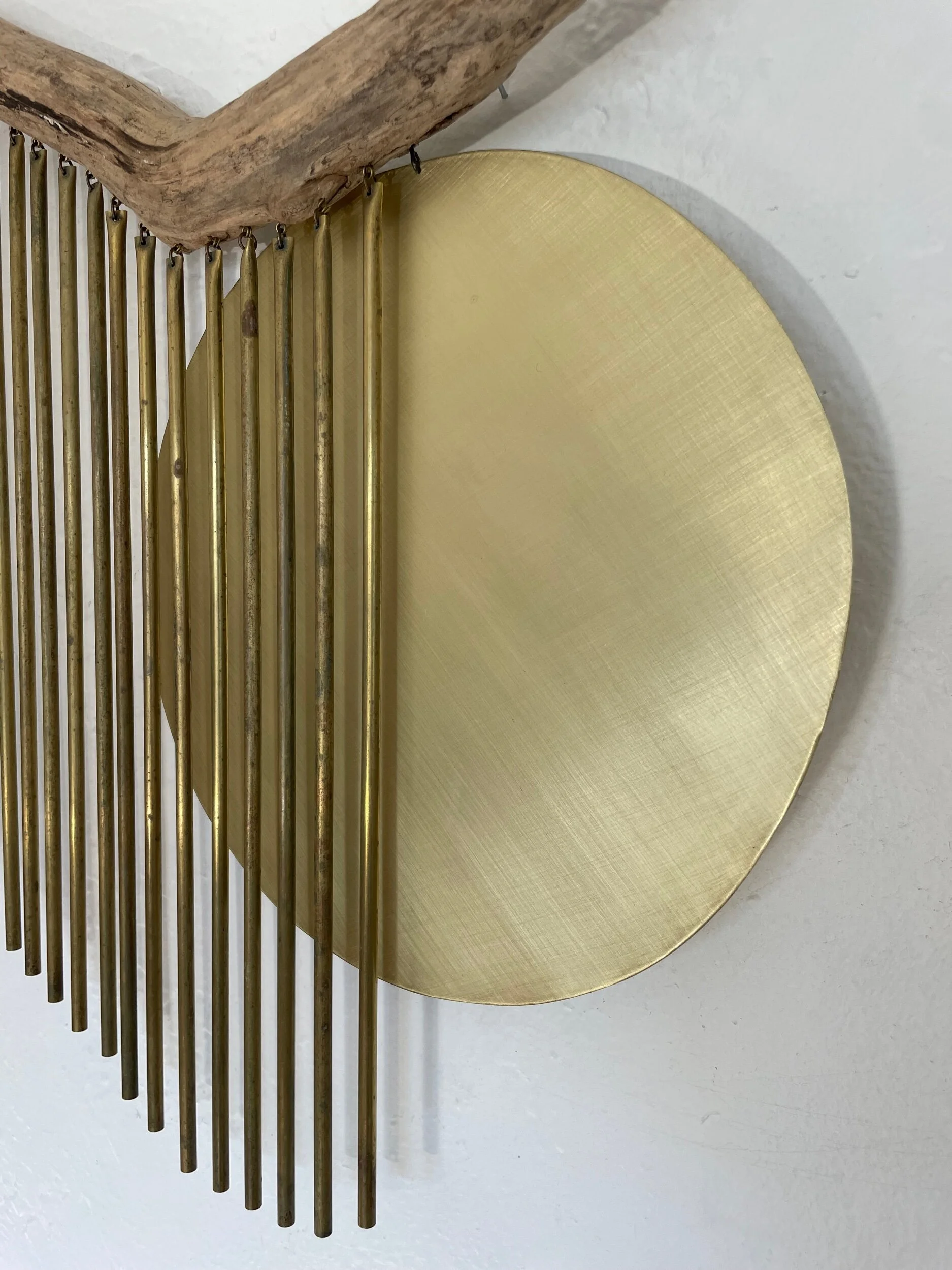 D01EFDF2-782B-4E56-9465-6C0FF5B69918