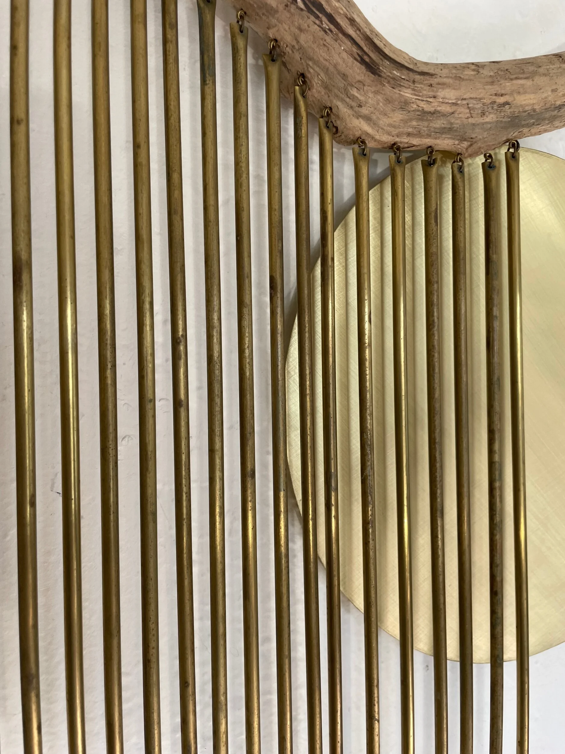 38405DDE-1F21-49FB-A90A-E7195E65B7FA