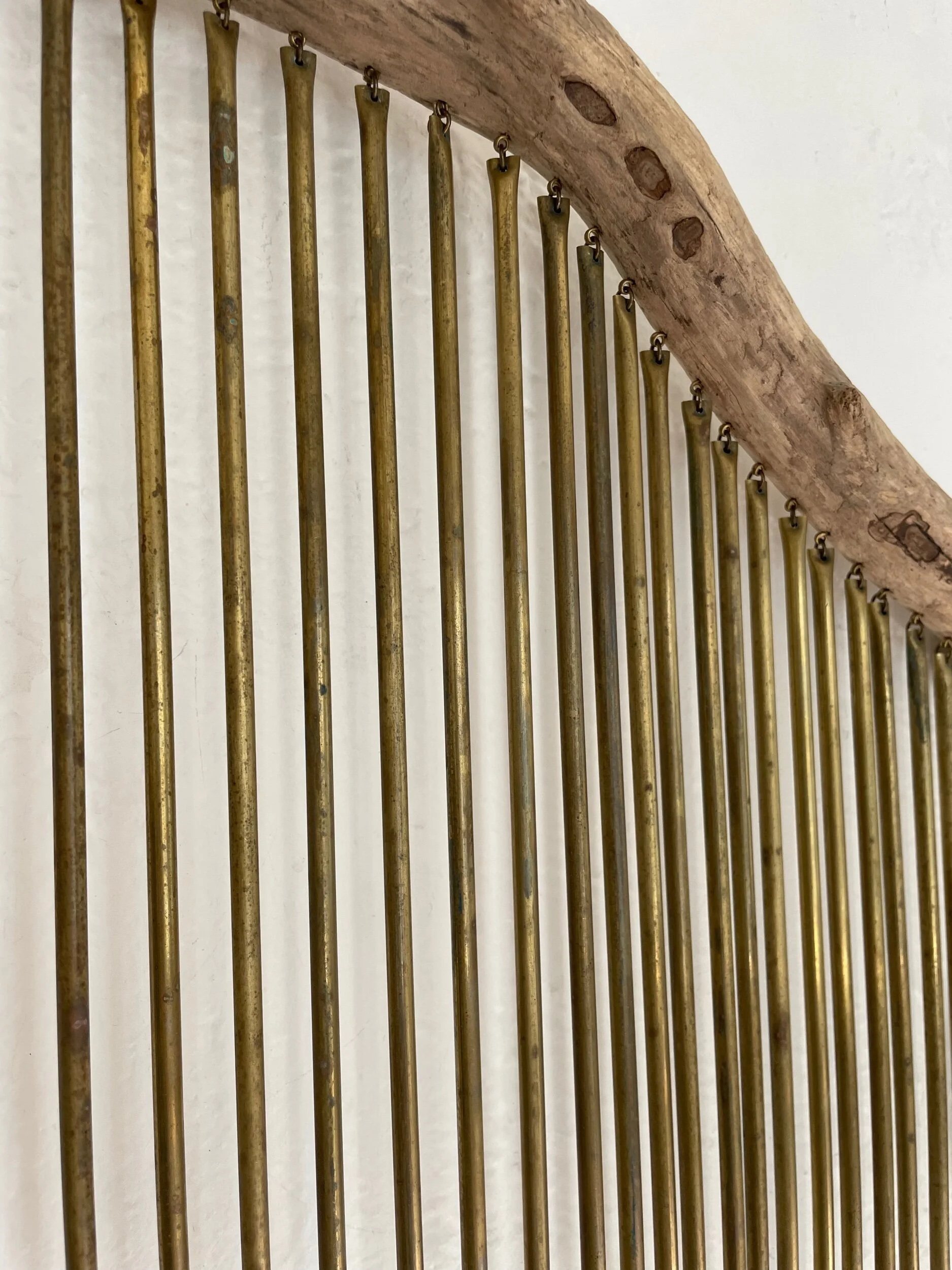 01E82D6B-CDD6-4BB9-8DD0-73769338F70D