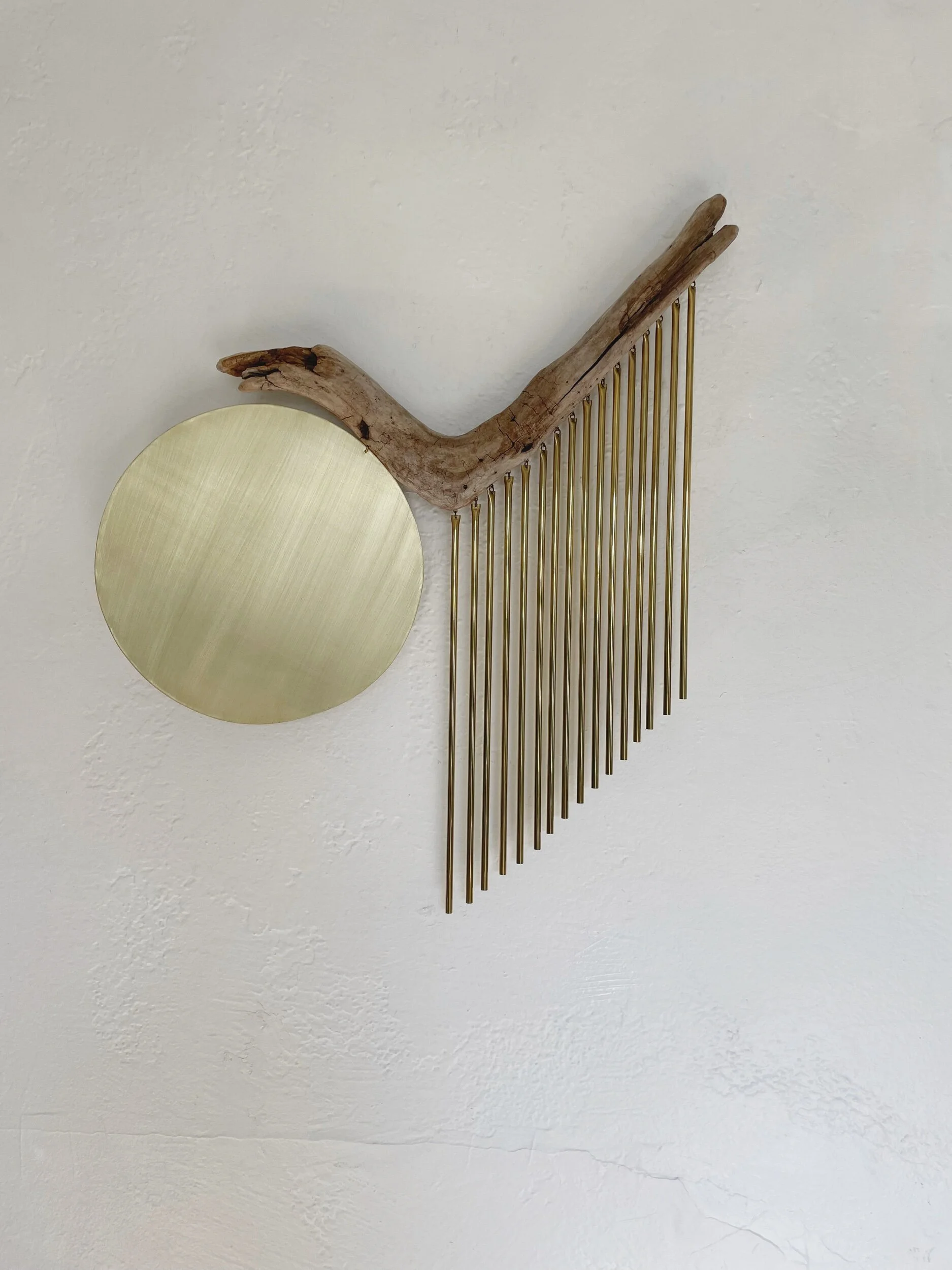 7D9AE3CC-F079-47B7-A755-B45E8B778A2D