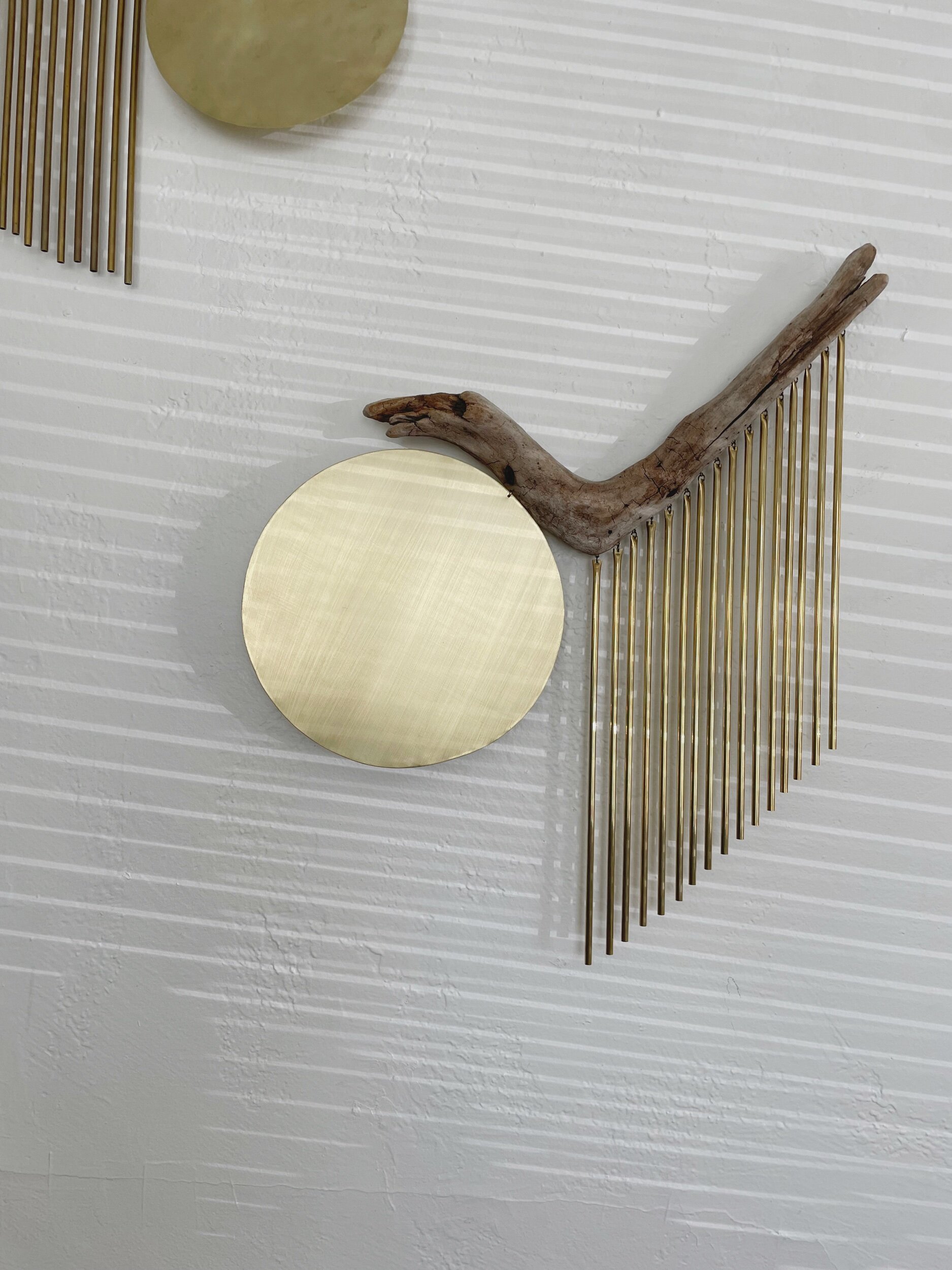 4D7C7326-80FA-4C99-B041-E65D18103105