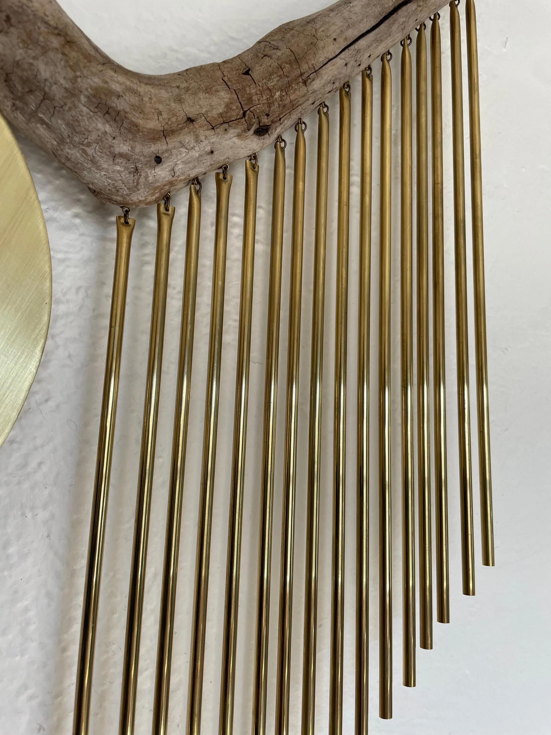 C4B15ACD-1D21-4ED1-80F5-BBA5EBA58301