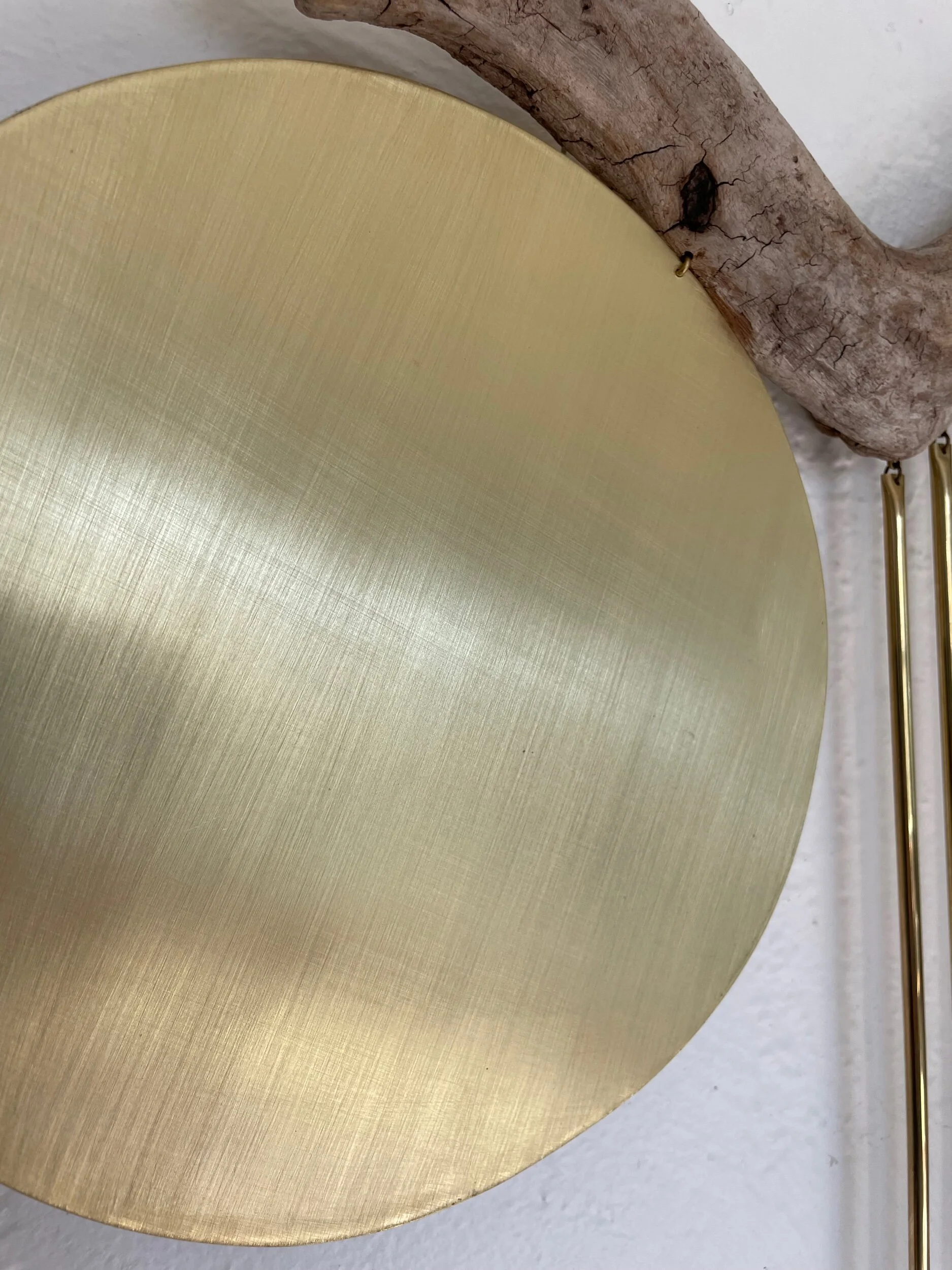 AB90C78F-6F85-4B6C-A4D1-843E8D17FE7B